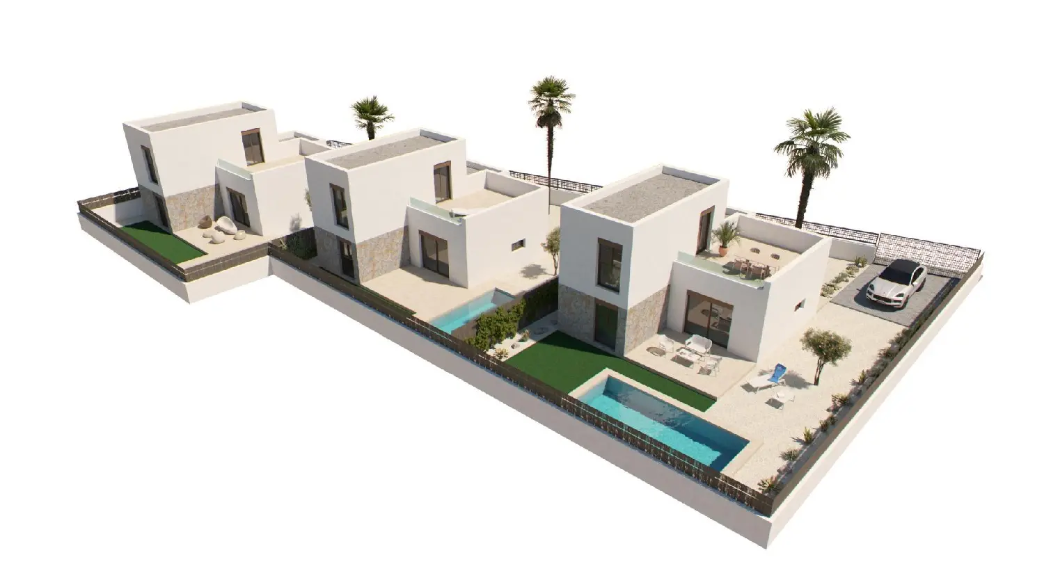  en venta chalet Montesano Marina Alta 13