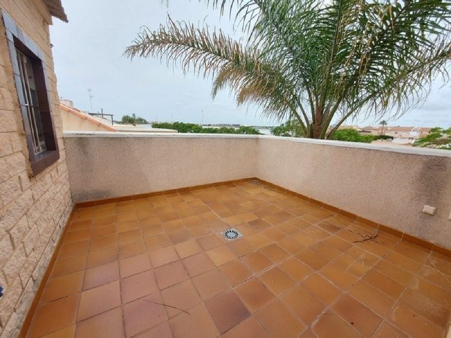  till salu villa Raiguero Poniente Baix Segura 5