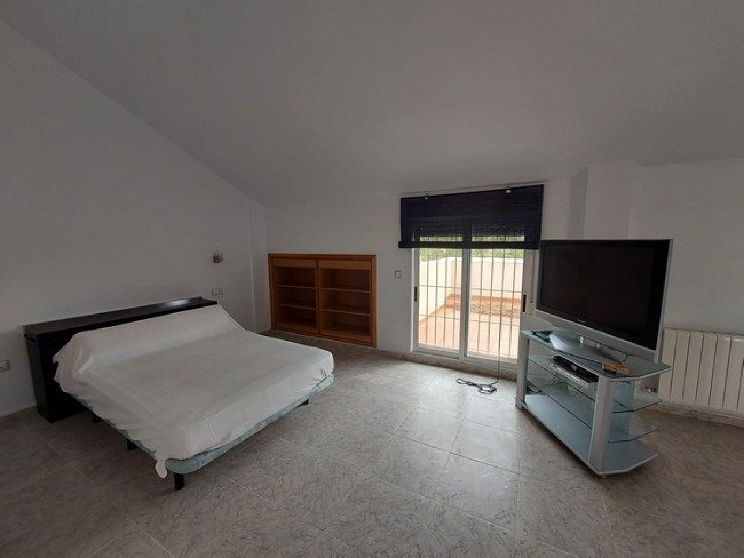  till salu villa Raiguero Poniente Baix Segura 6