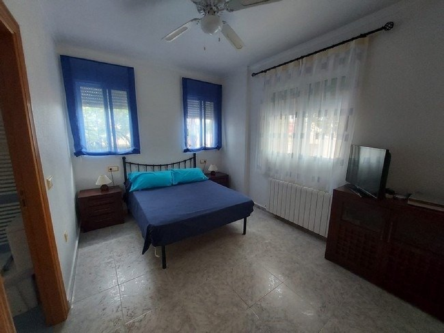  till salu villa Raiguero Poniente Baix Segura 8