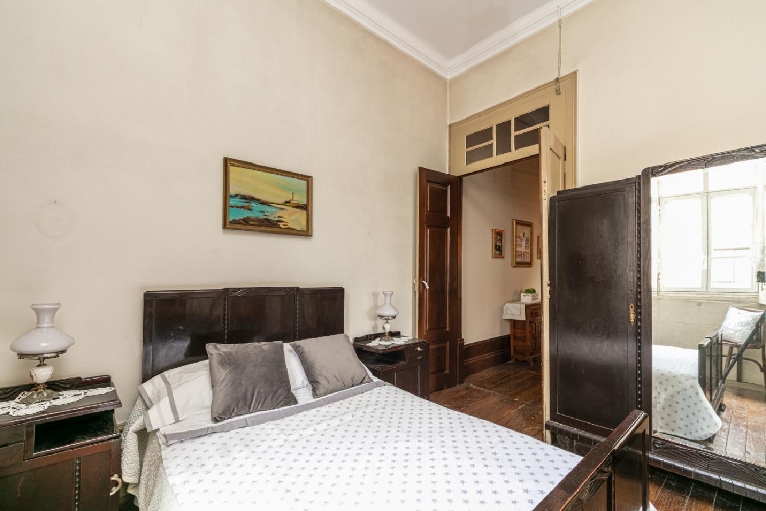  for sale villa Ral Baixo Miño 8