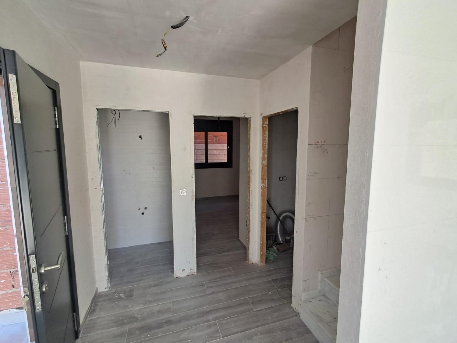  till salu villa San Vicente Del Raspeig Alacantí 30