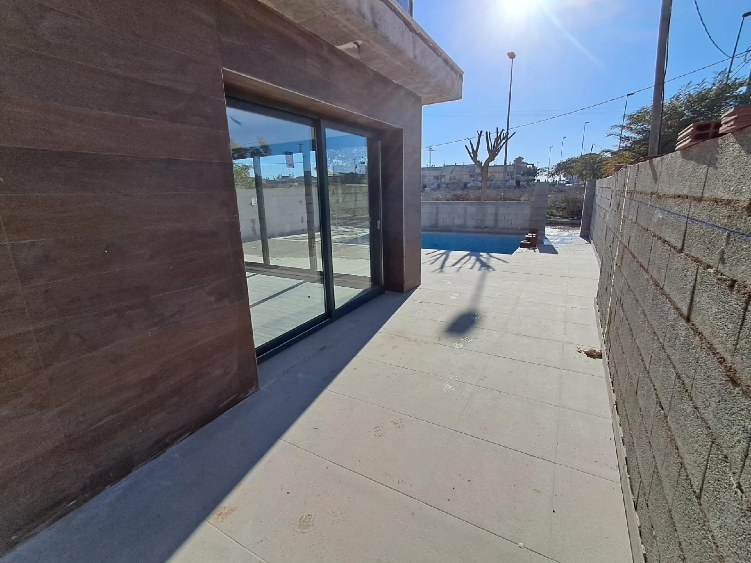  till salu villa San Vicente Del Raspeig Alacantí 29