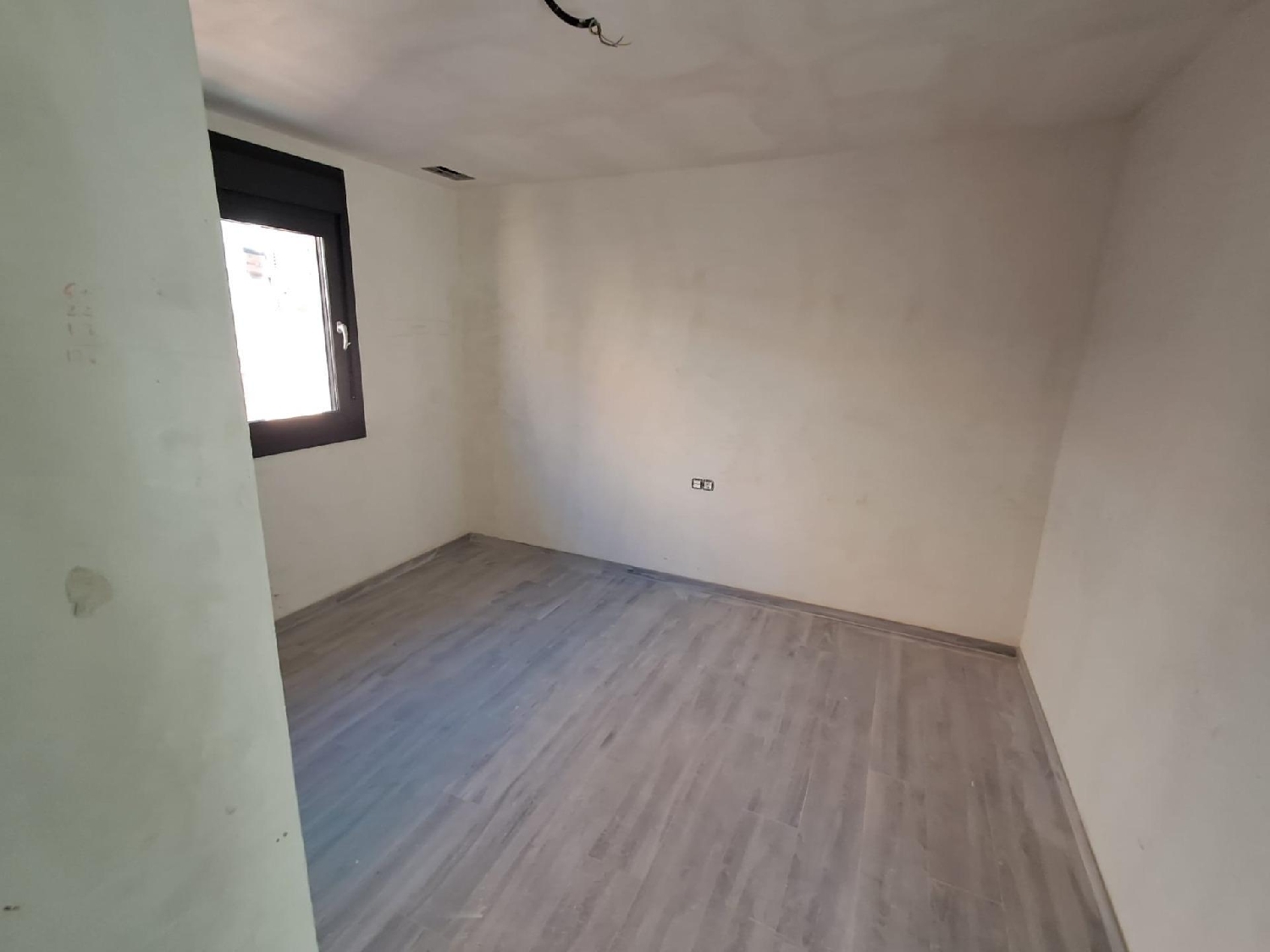  till salu villa San Vicente Del Raspeig Alacantí 17