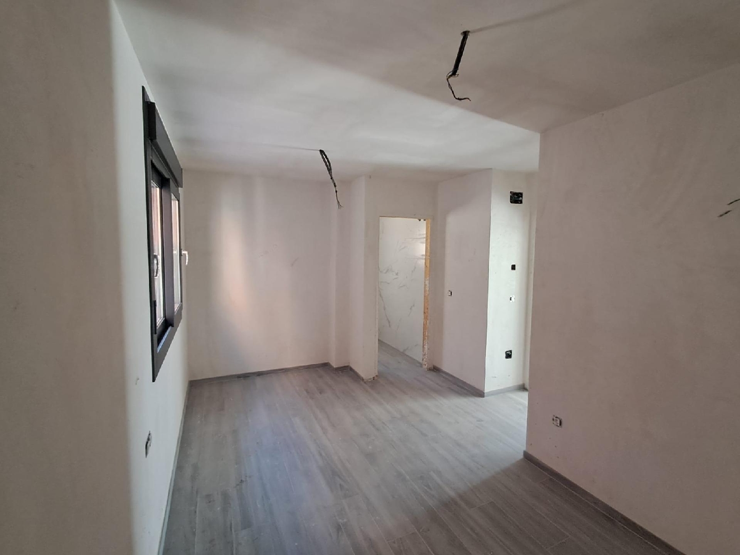  till salu villa San Vicente Del Raspeig Alacantí 22