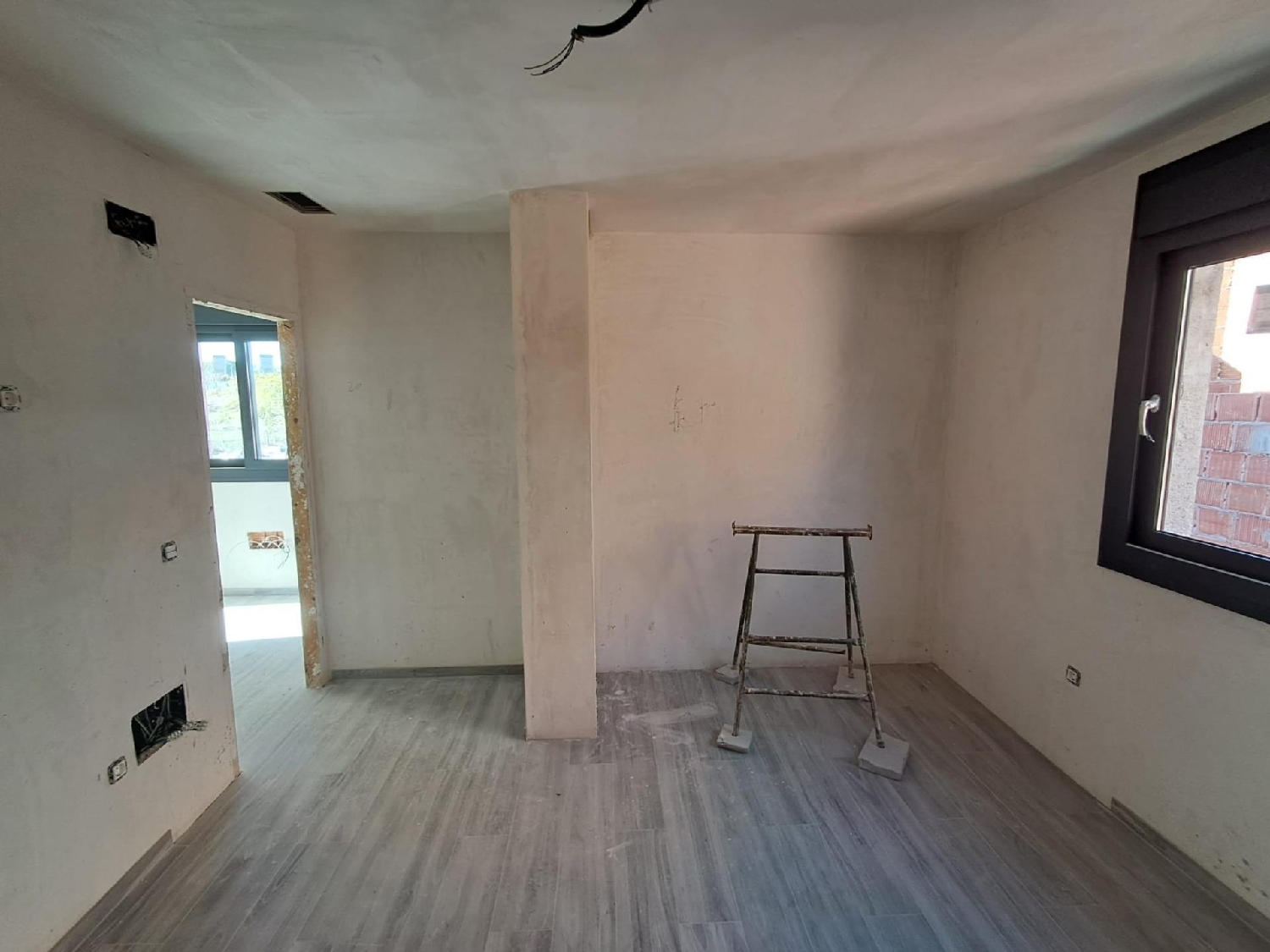  till salu villa San Vicente Del Raspeig Alacantí 19