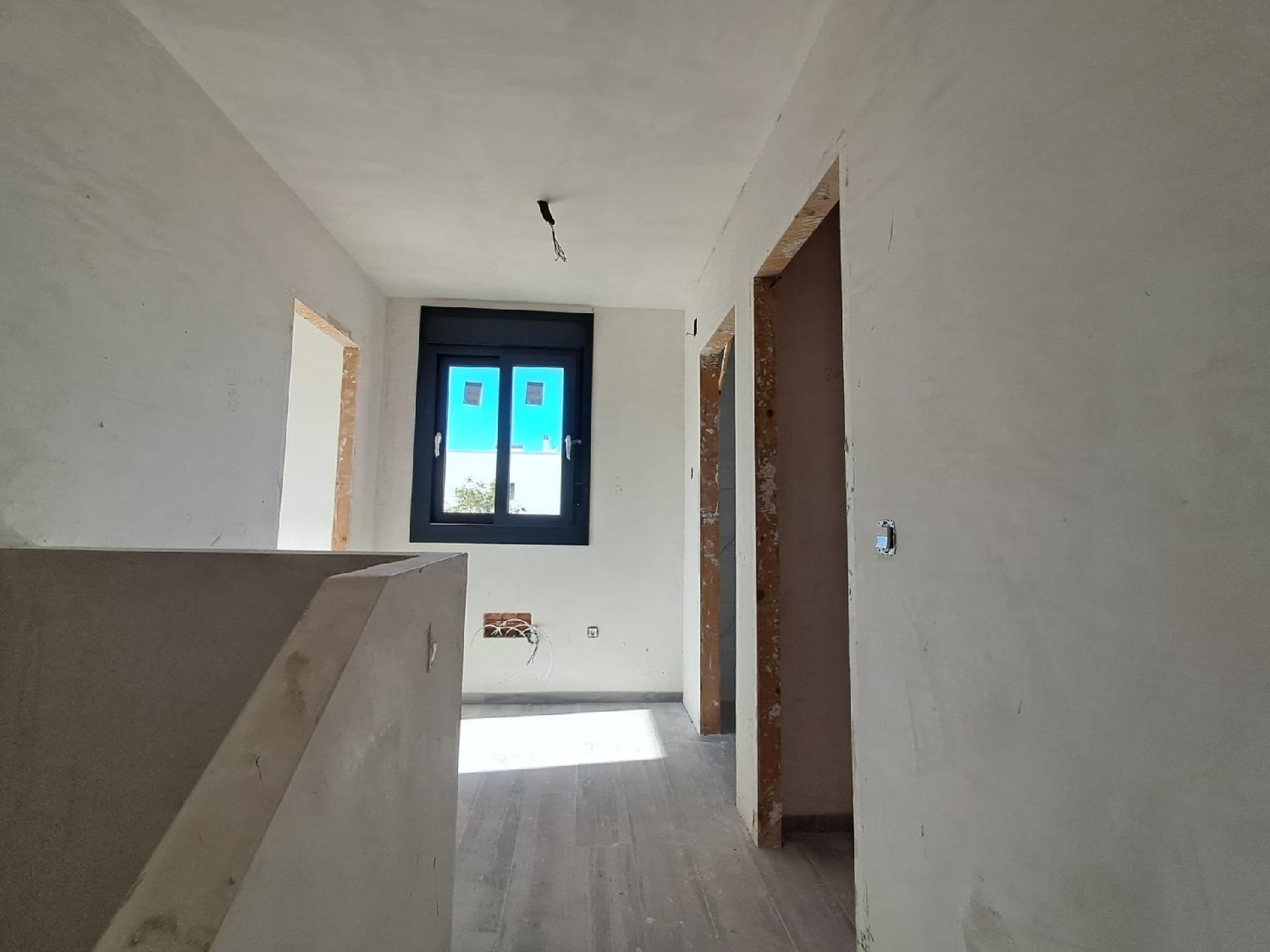  till salu villa San Vicente Del Raspeig Alacantí 21