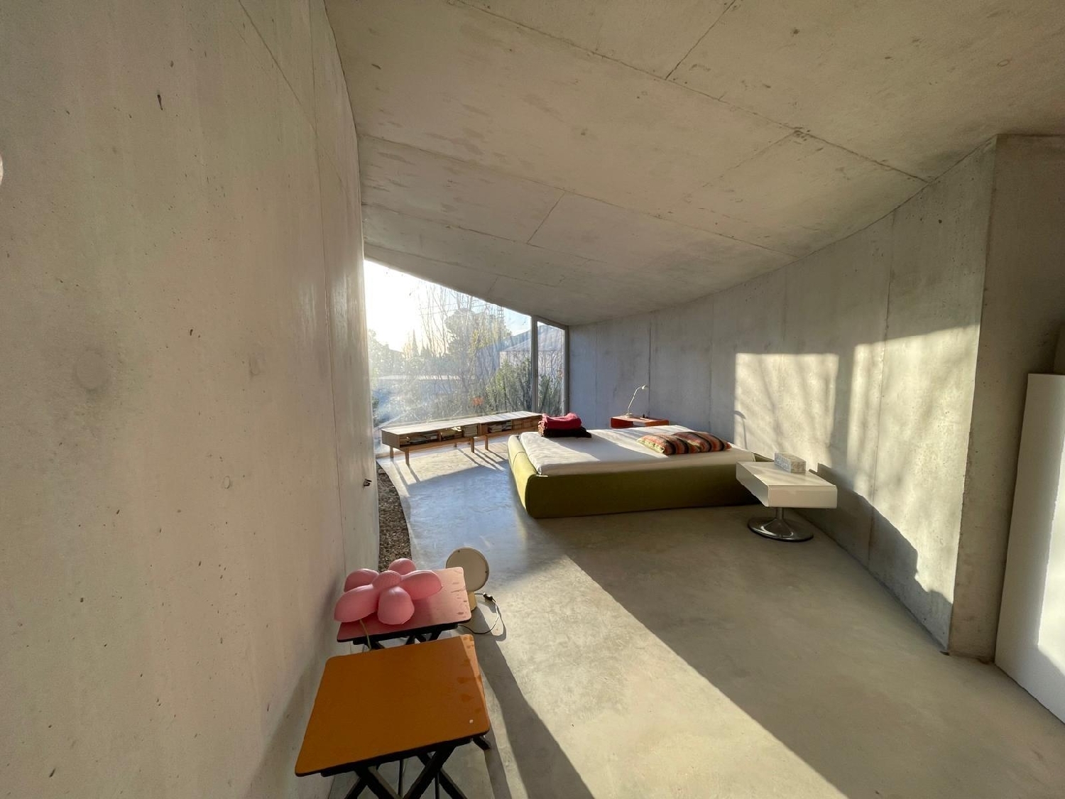  till salu villa Raspeig Alacantí 8