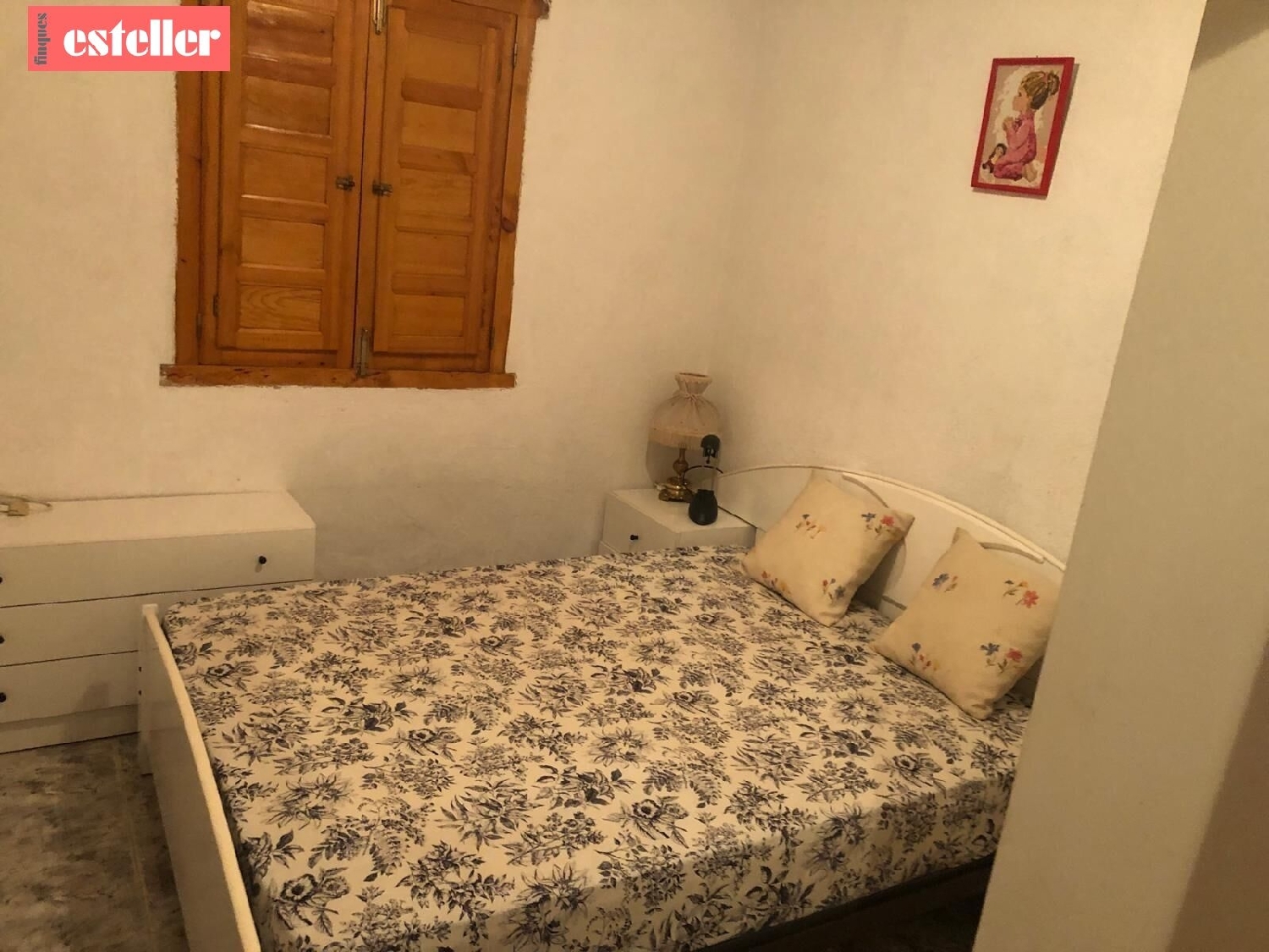  till salu villa Raval De Cristo Baix Ebre 4