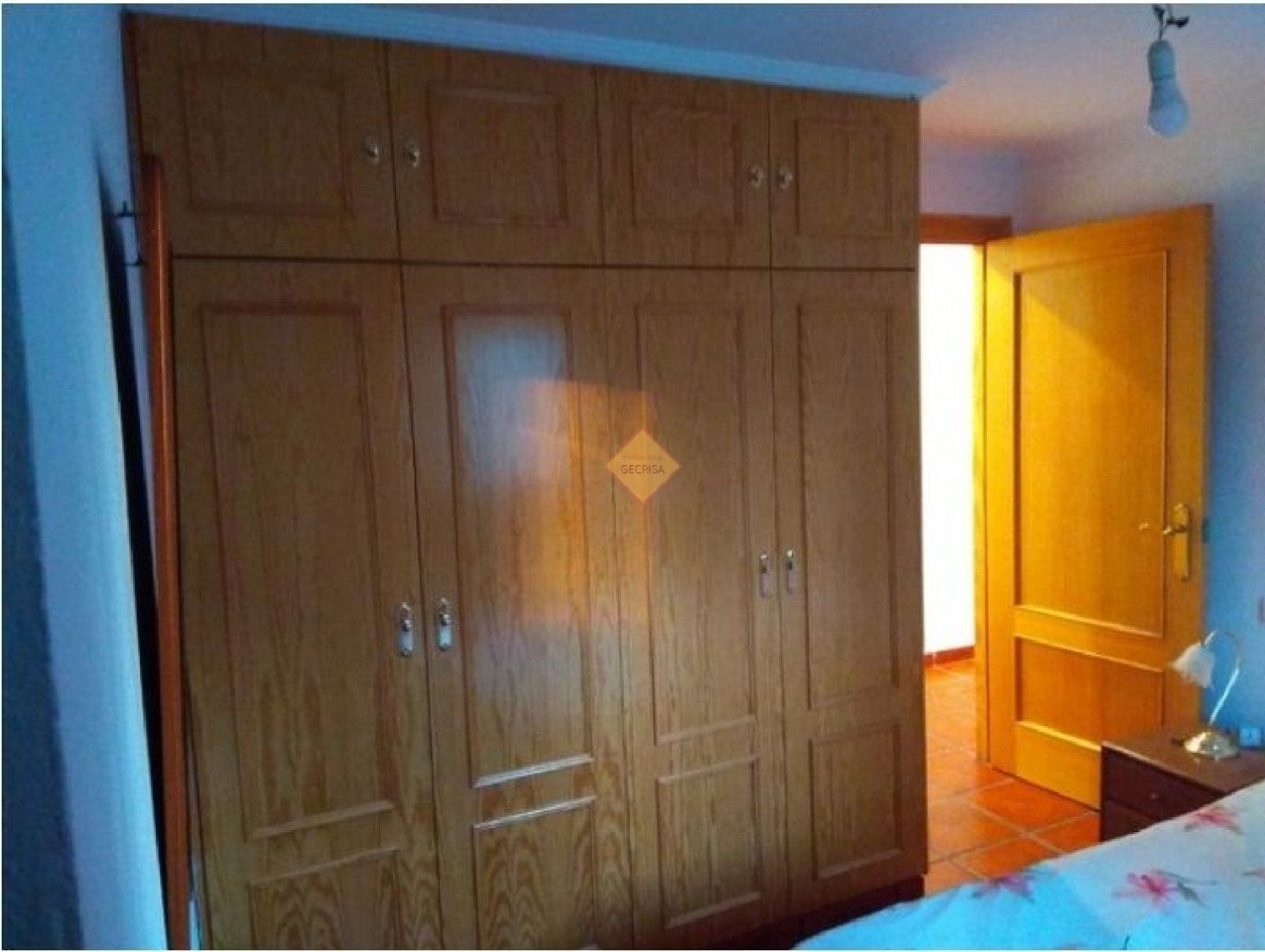  à vendre villa Real De Montroi Ribera Alta 8