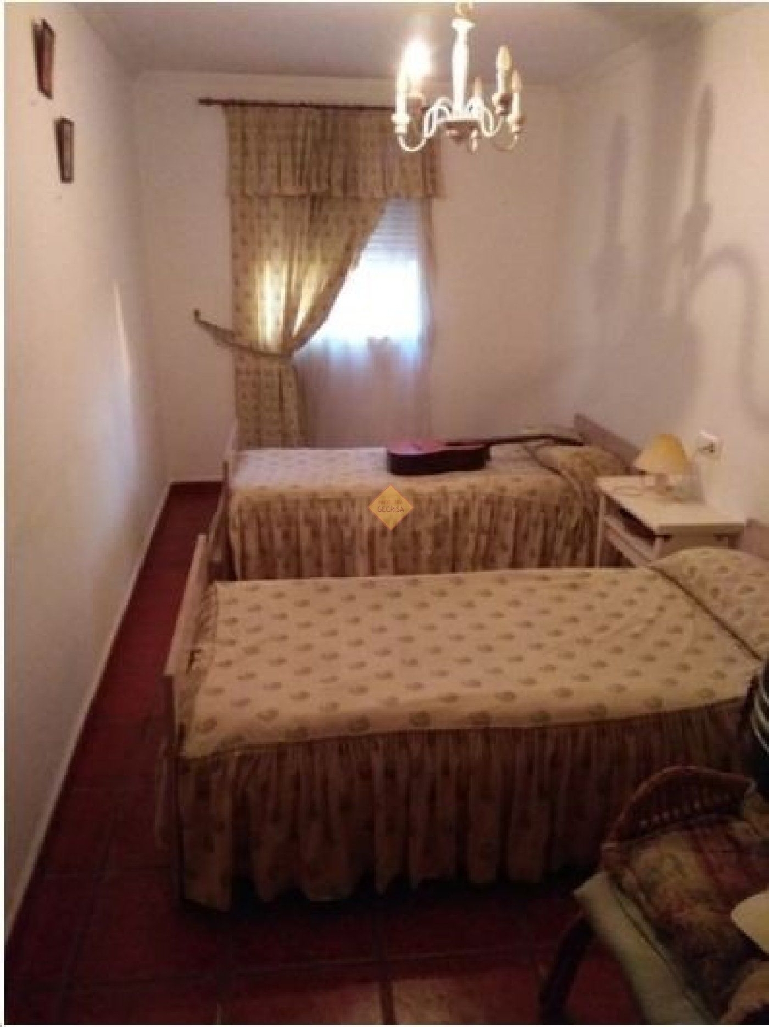  à vendre villa Real De Montroi Ribera Alta 6