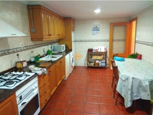 Real De Montroy Ribera Alta villa foto 6234769