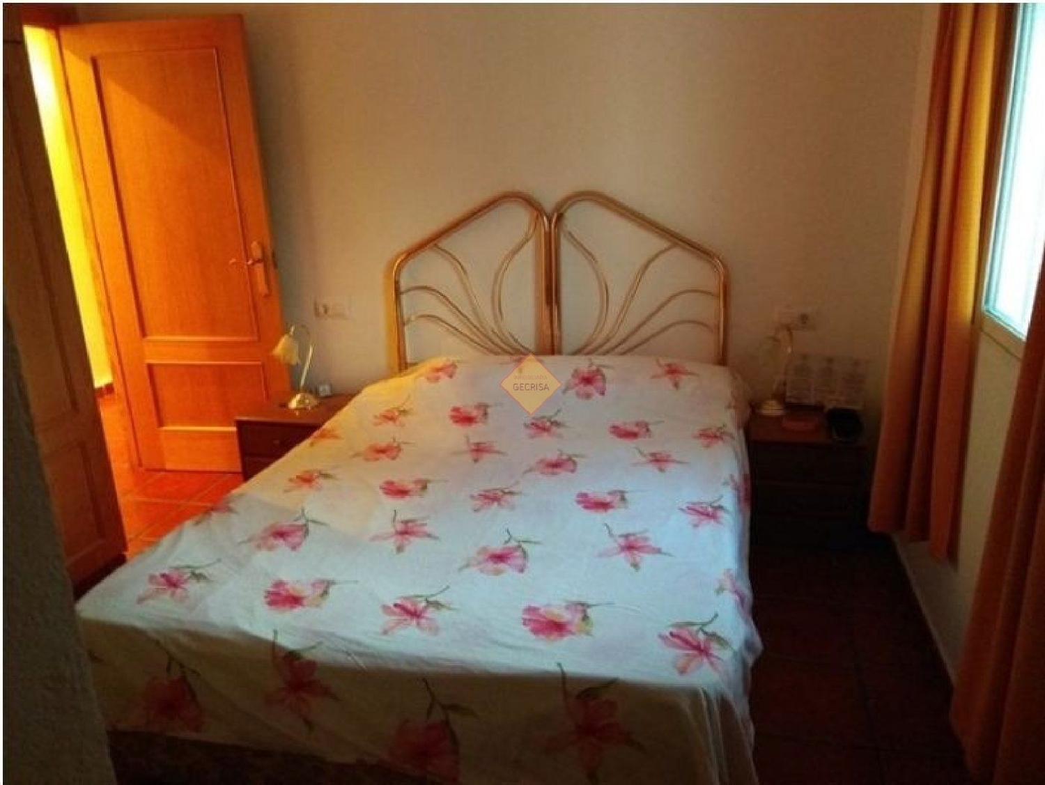  à vendre villa Real De Montroi Ribera Alta 7