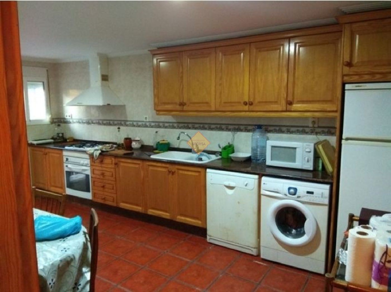 à vendre villa Real De Montroi Ribera Alta 2