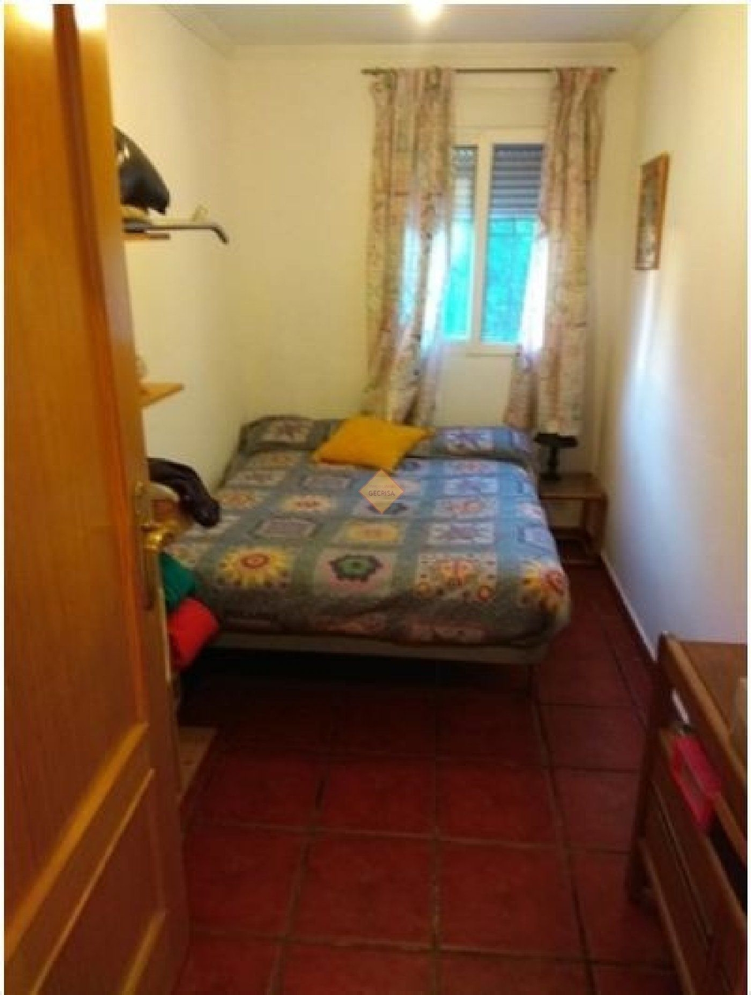  à vendre villa Real De Montroi Ribera Alta 5
