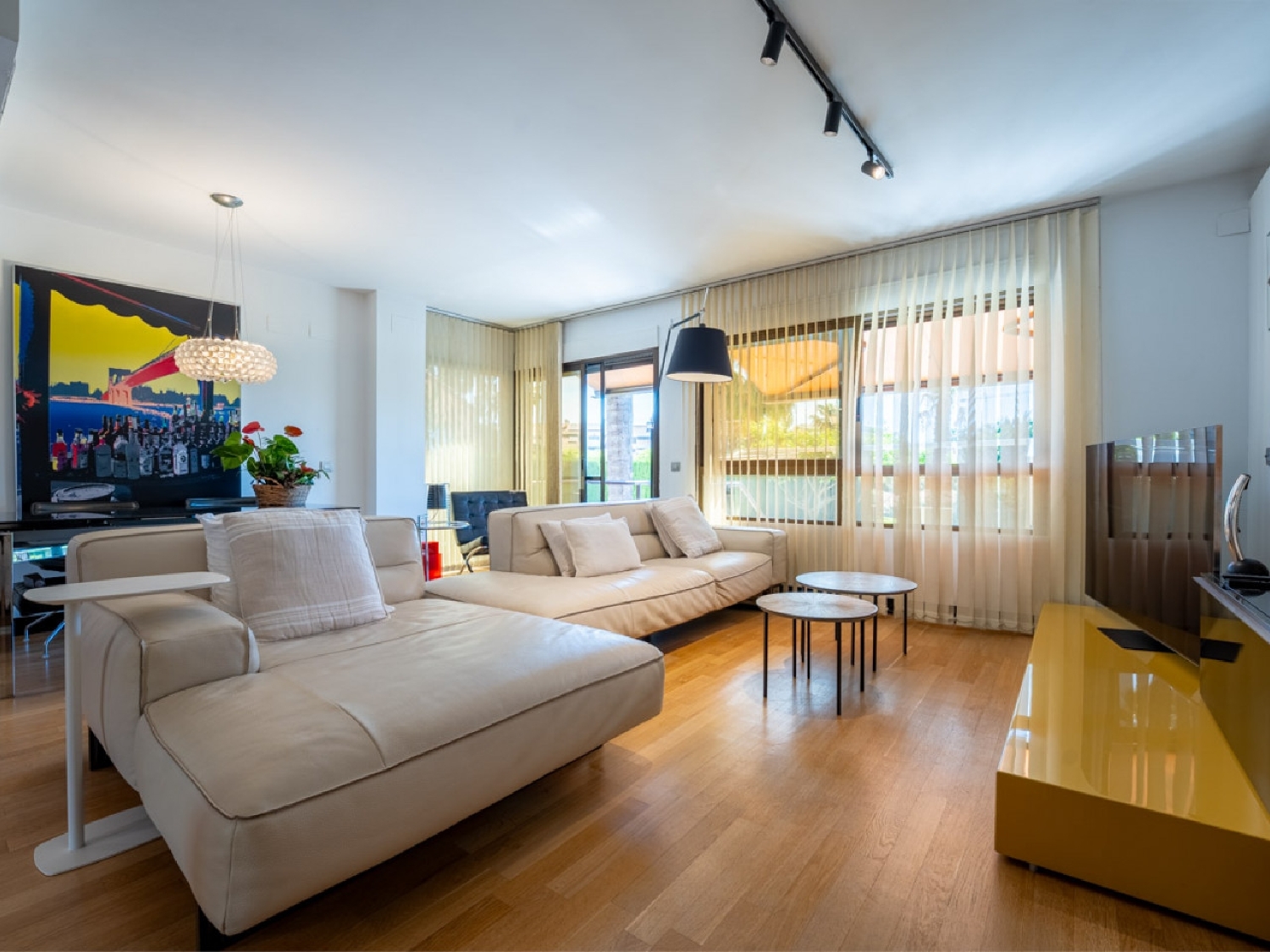  en venta chalet Rebolledo Alacantí 6