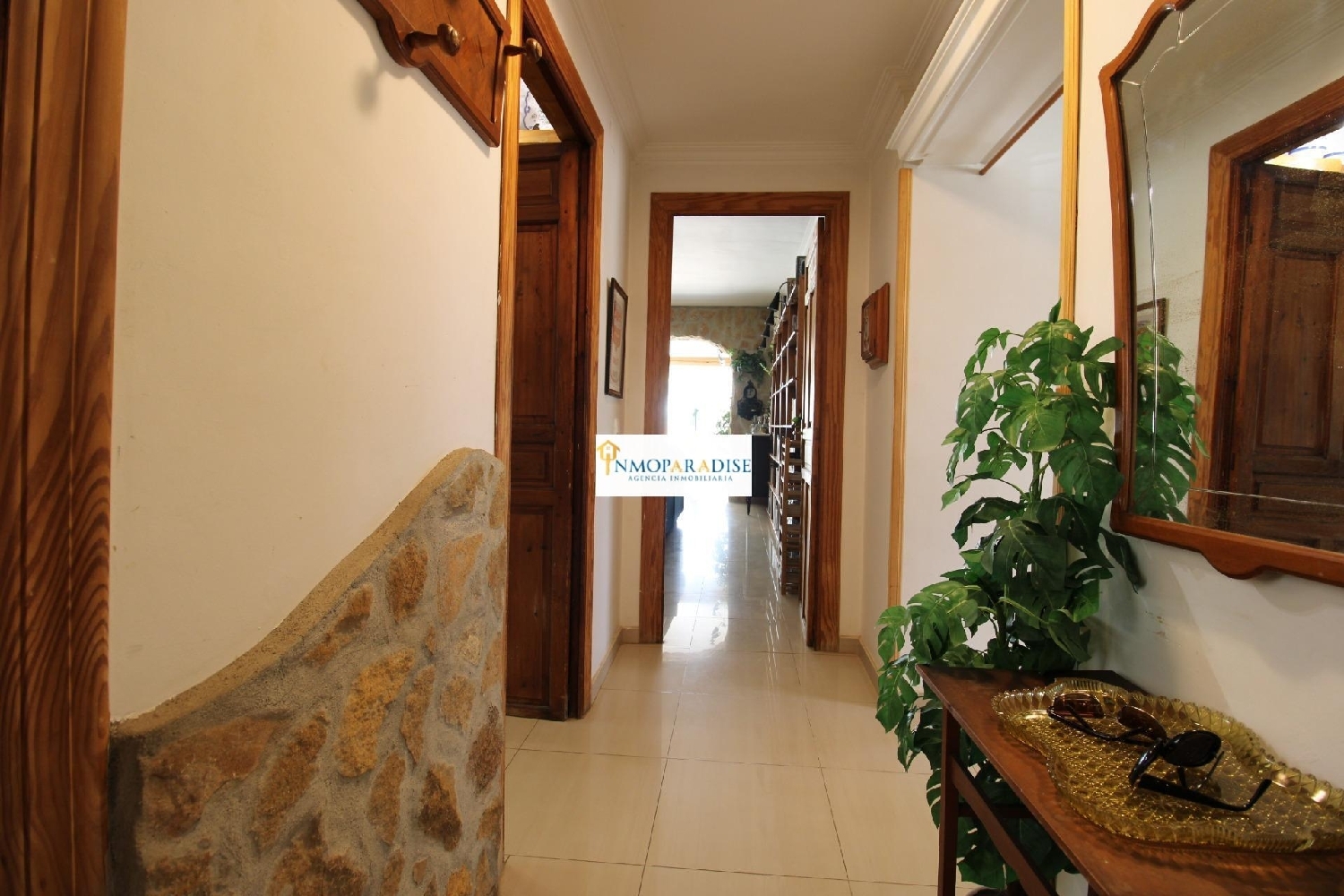  till salu villa Rebolledo Alacantí 4