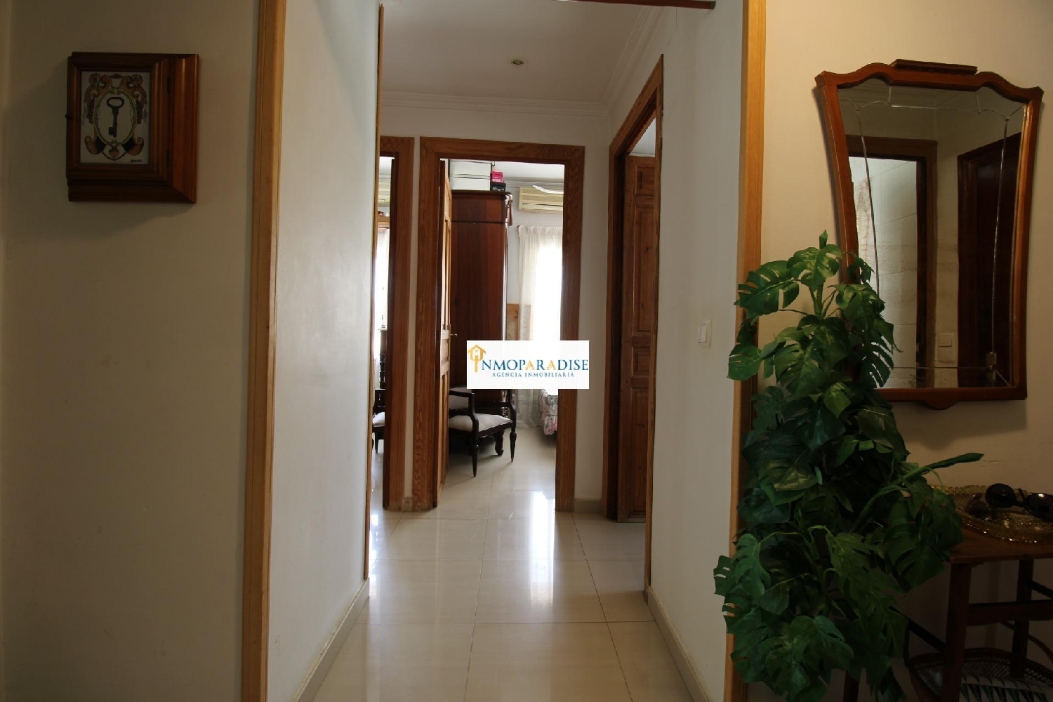  till salu villa Rebolledo Alacantí 5
