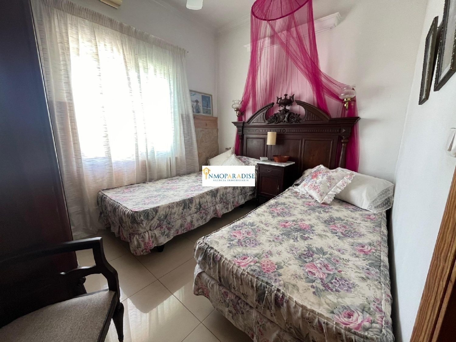  till salu villa Rebolledo Alacantí 8