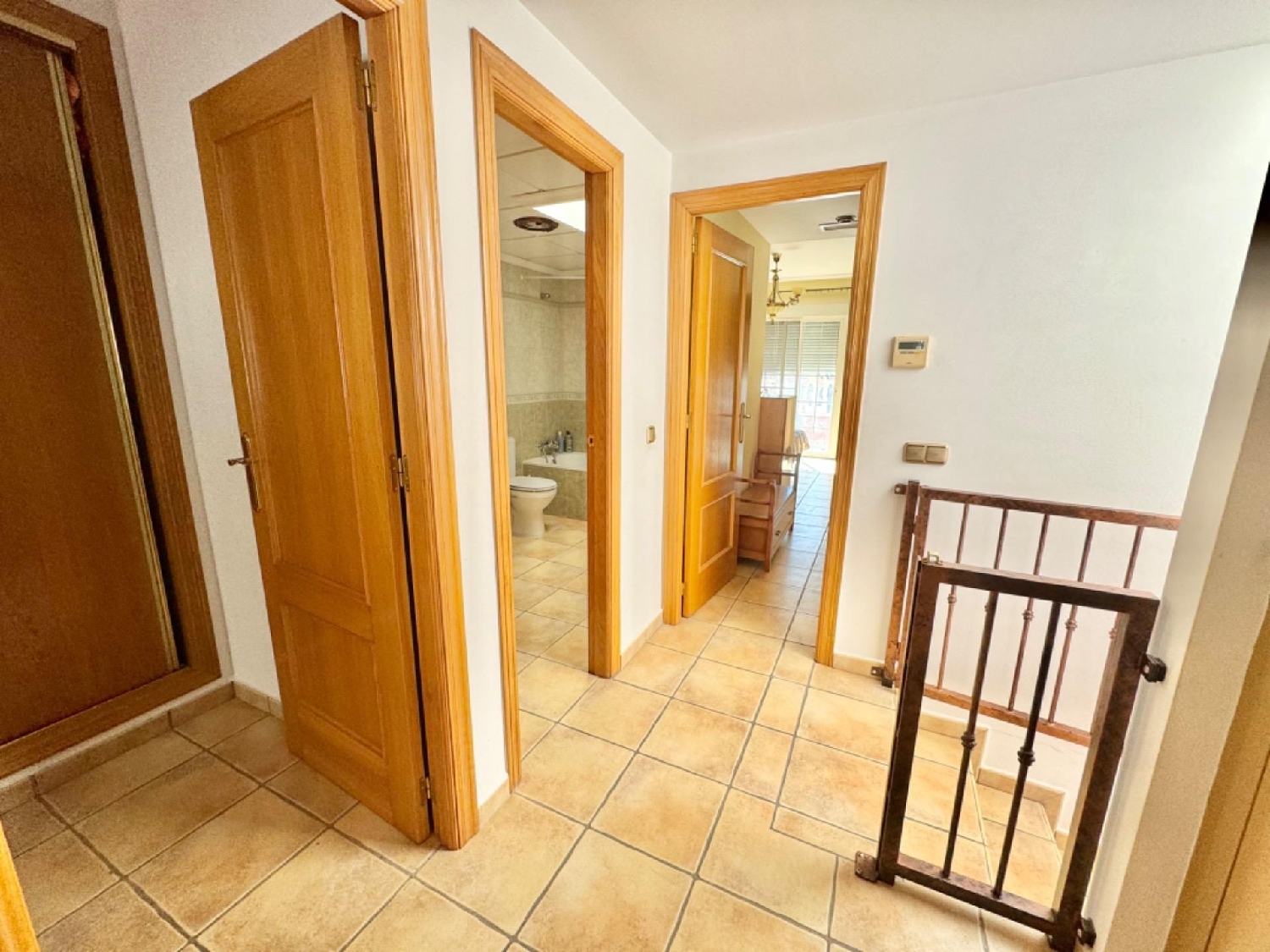  till salu villa Redován Baix Segura 6