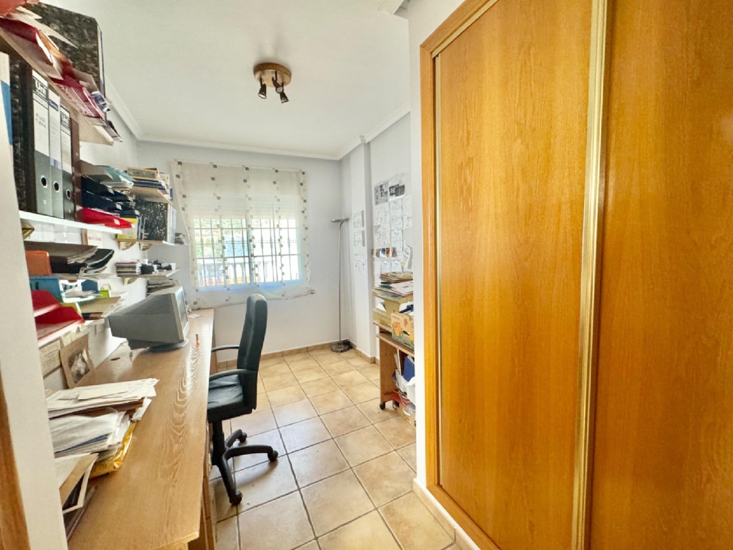  till salu villa Redován Baix Segura 4