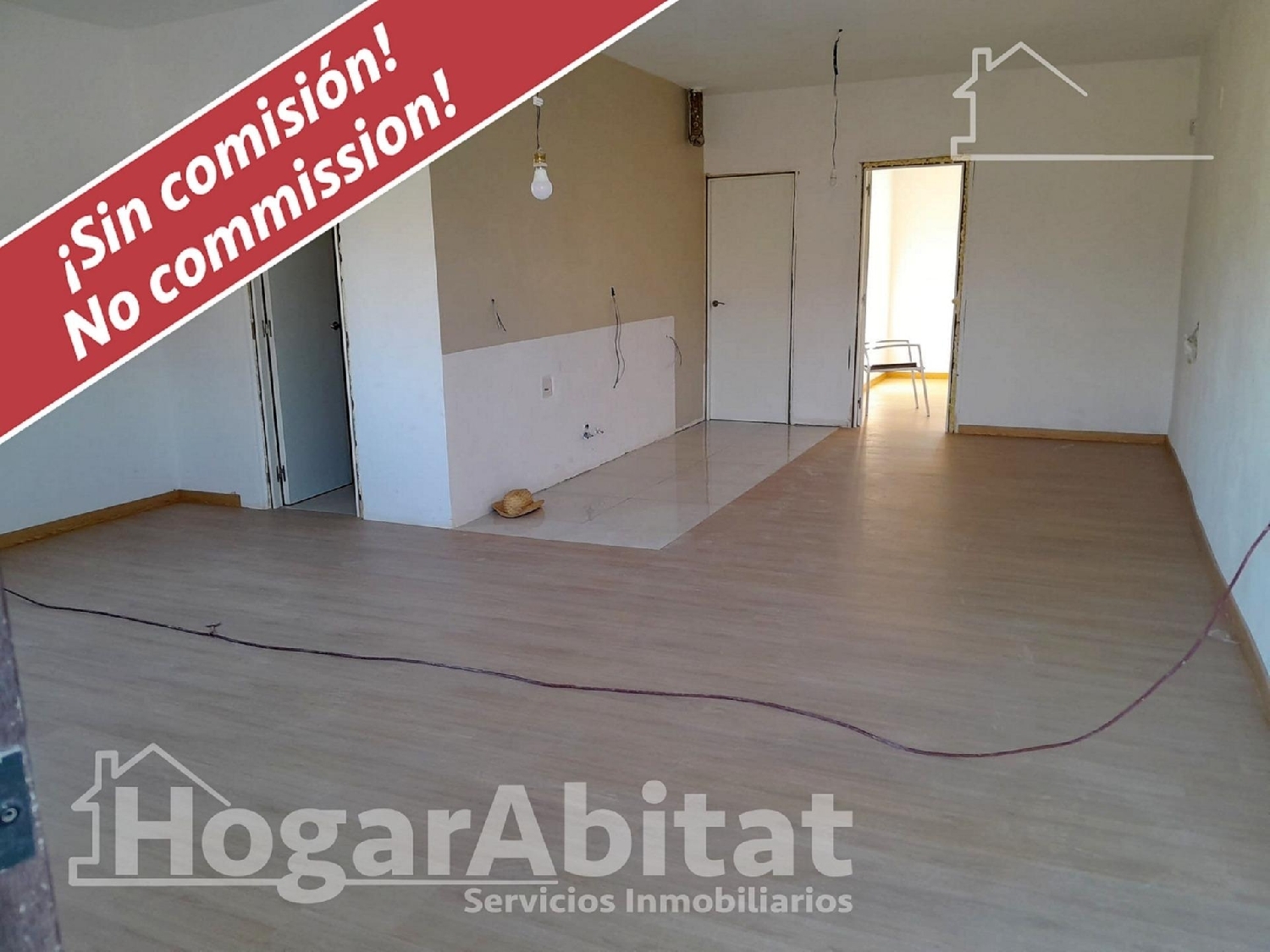till salu villa Ribamar Baix Maestrat 2