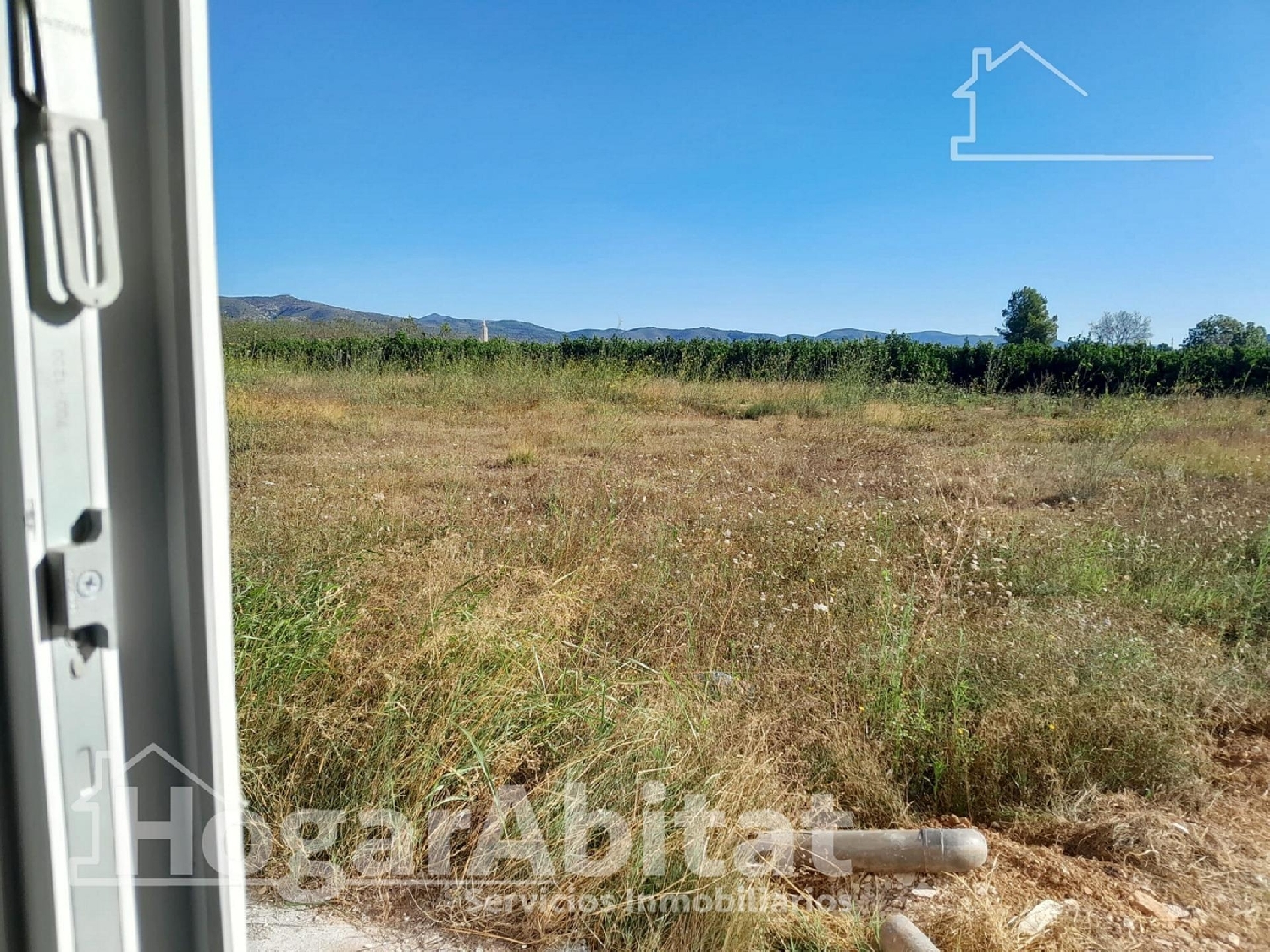 till salu villa Ribamar Baix Maestrat 8