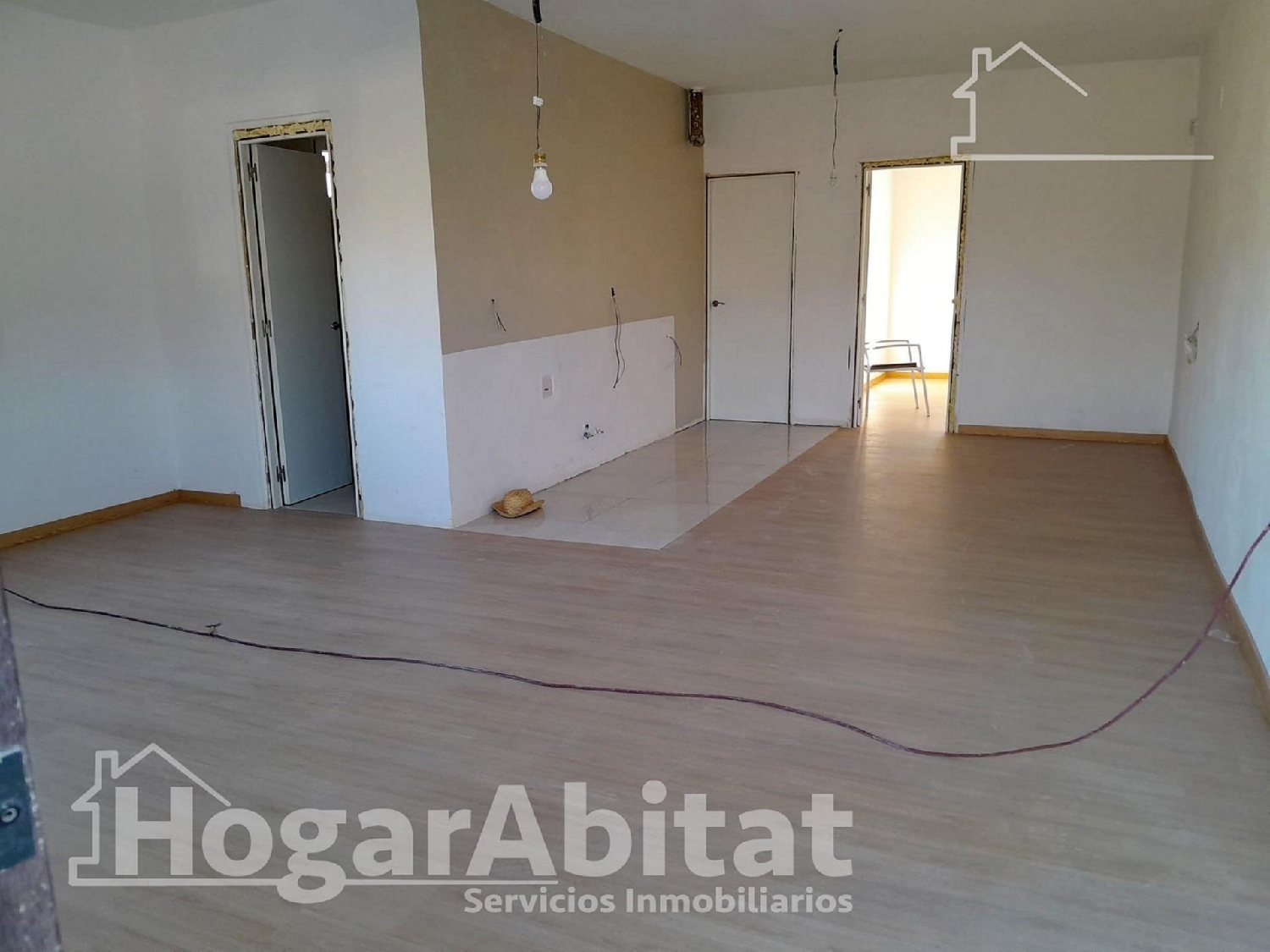  till salu villa Ribamar Baix Maestrat 6