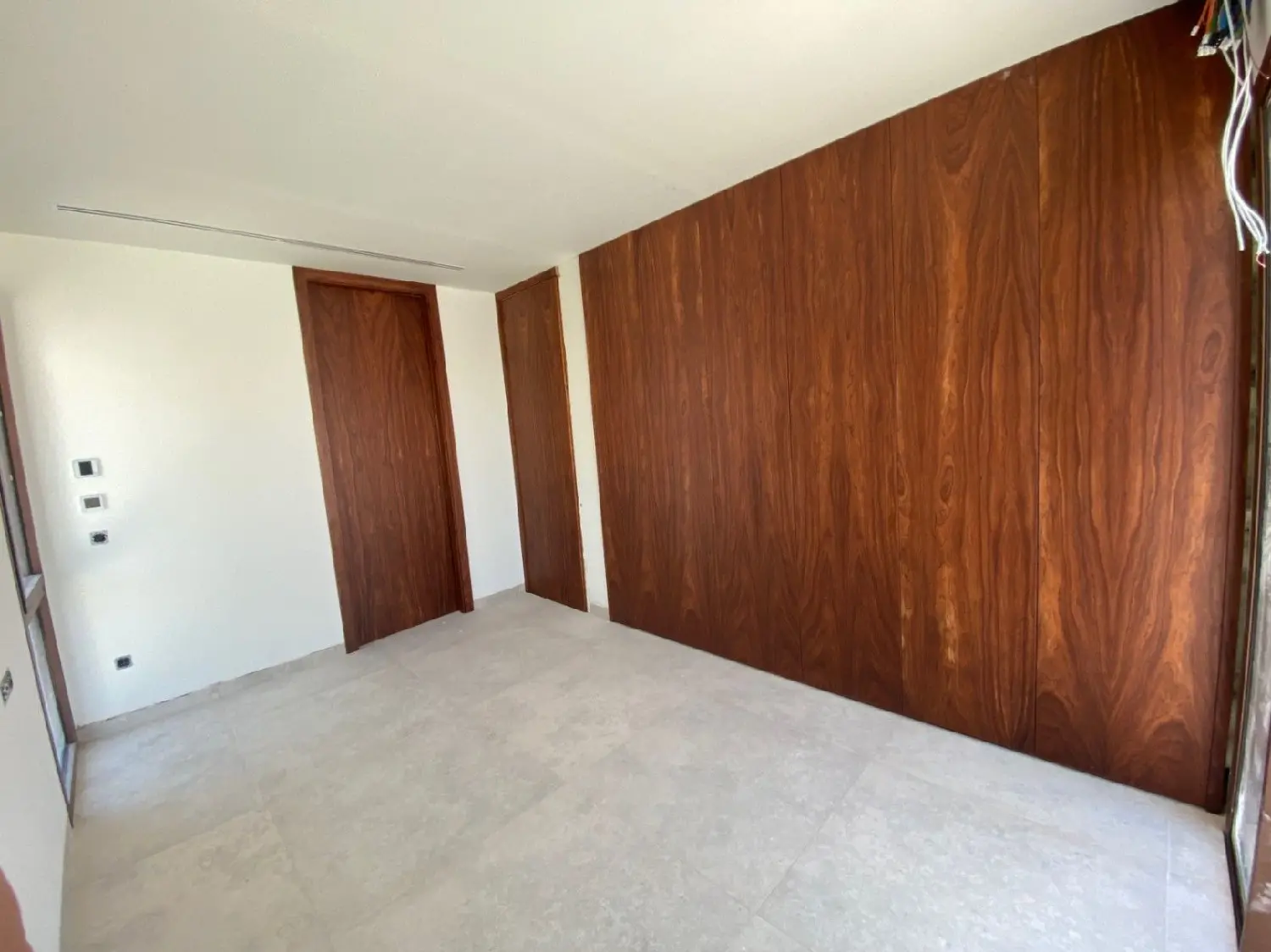  till salu villa Ricarlos Marina Alta 22