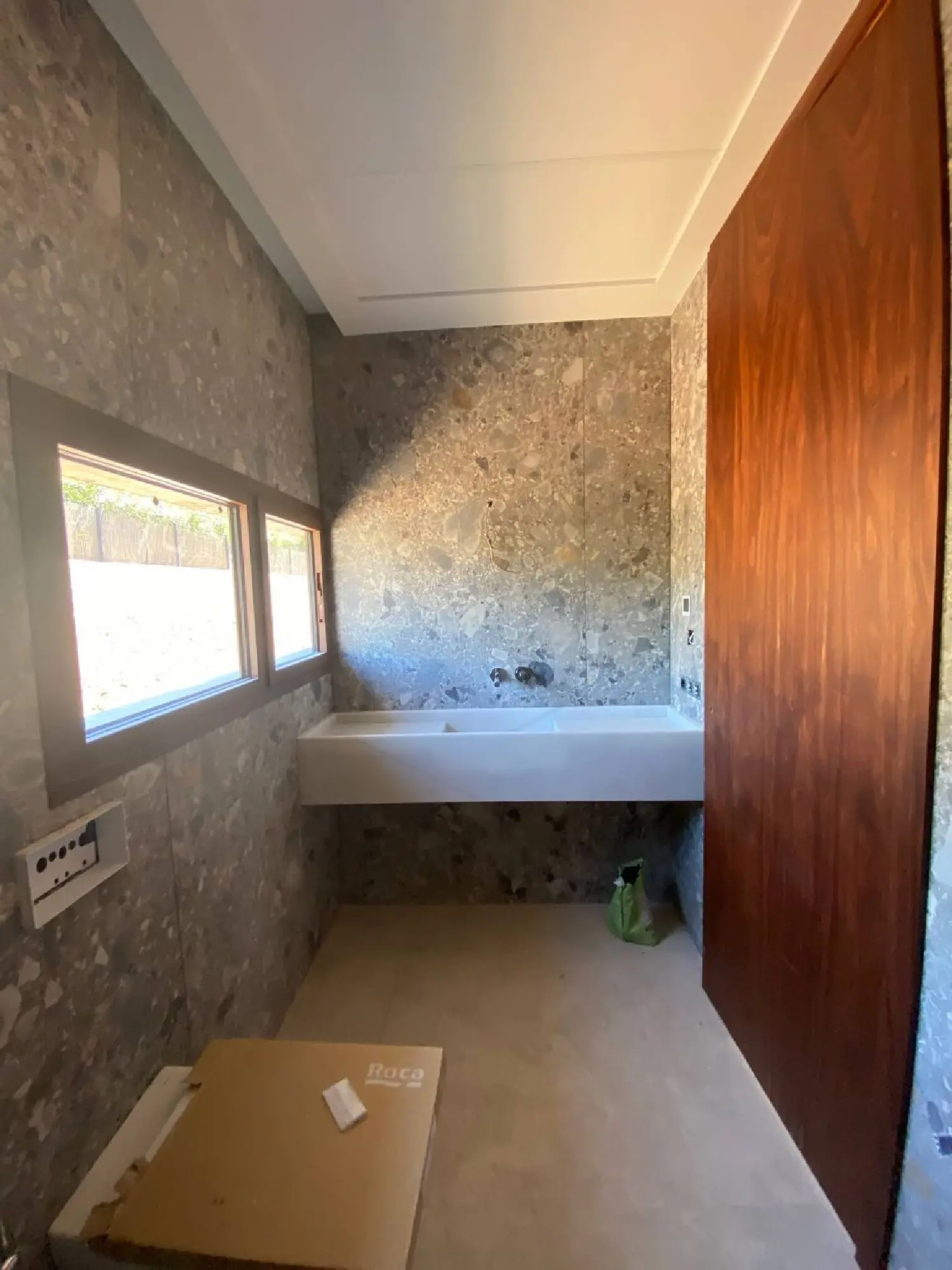  till salu villa Ricarlos Marina Alta 21
