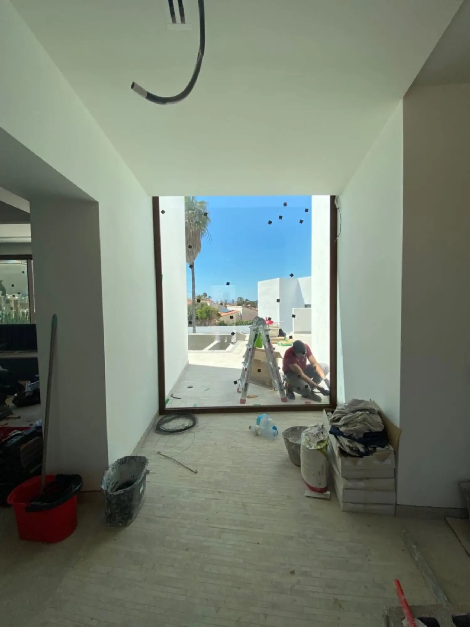  till salu villa Ricarlos Marina Alta 25