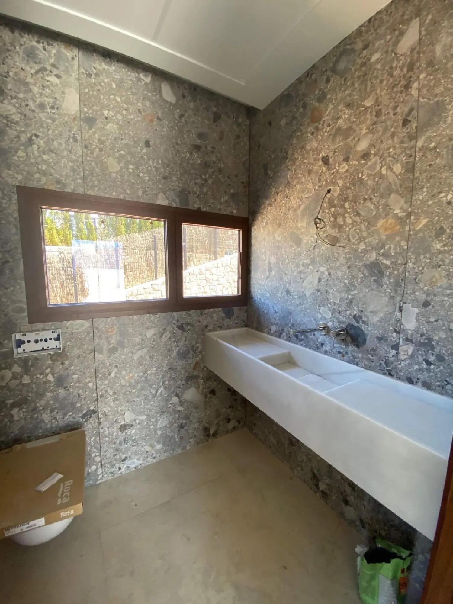  till salu villa Ricarlos Marina Alta 19