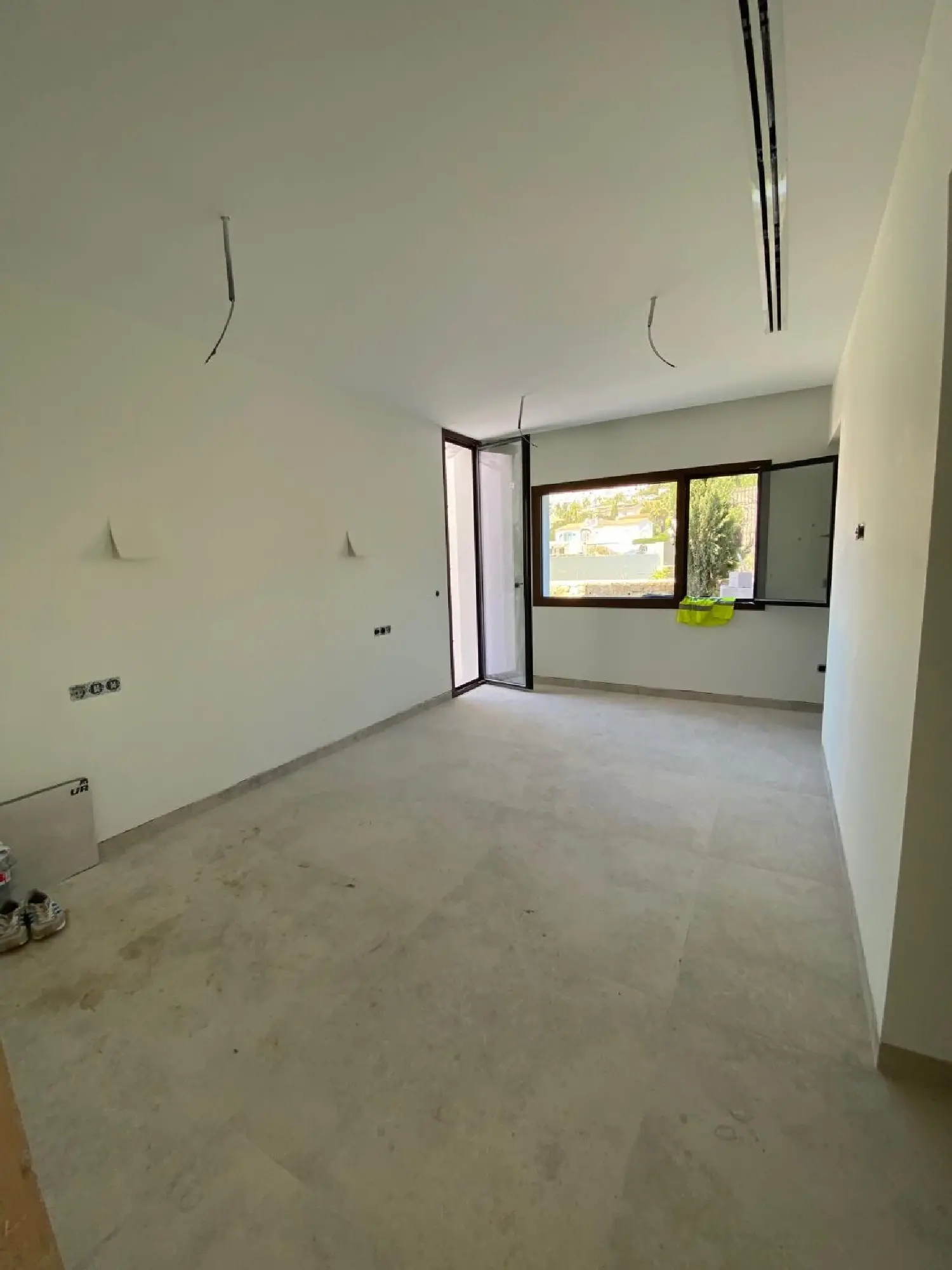  till salu villa Ricarlos Marina Alta 12
