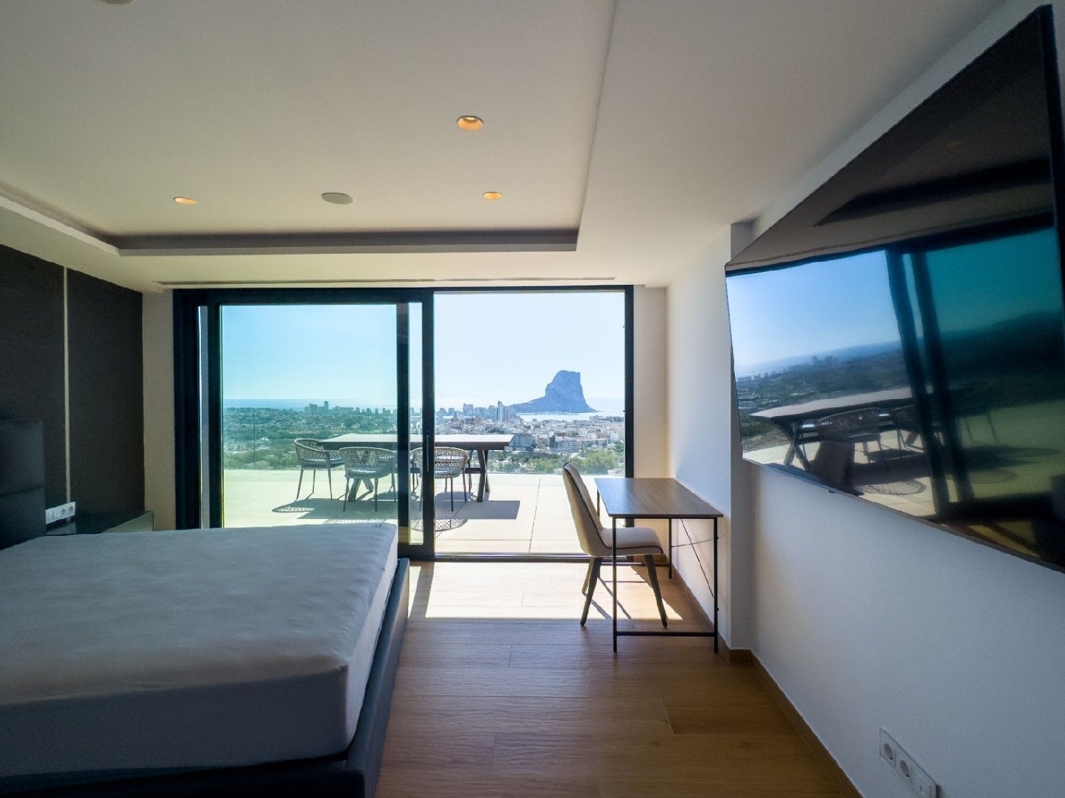  till salu villa Ricarlos Marina Alta 20
