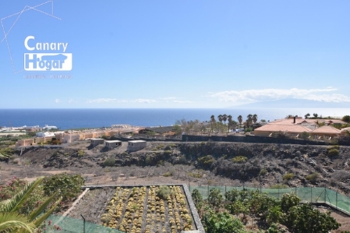Ricasa Zona Sur villa foto 6250722