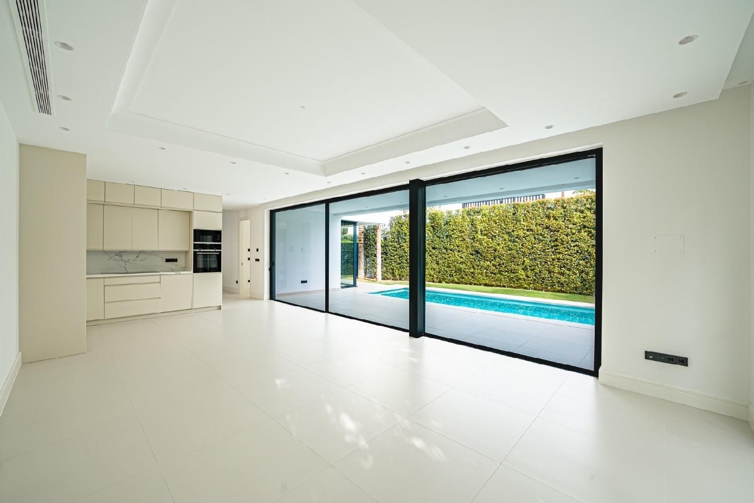  till salu villa Ricmar Costa Del Sol Occidental 10