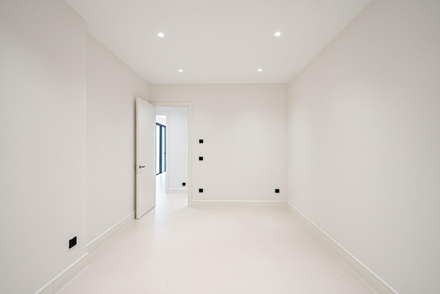  till salu villa Ricmar Costa Del Sol Occidental 25