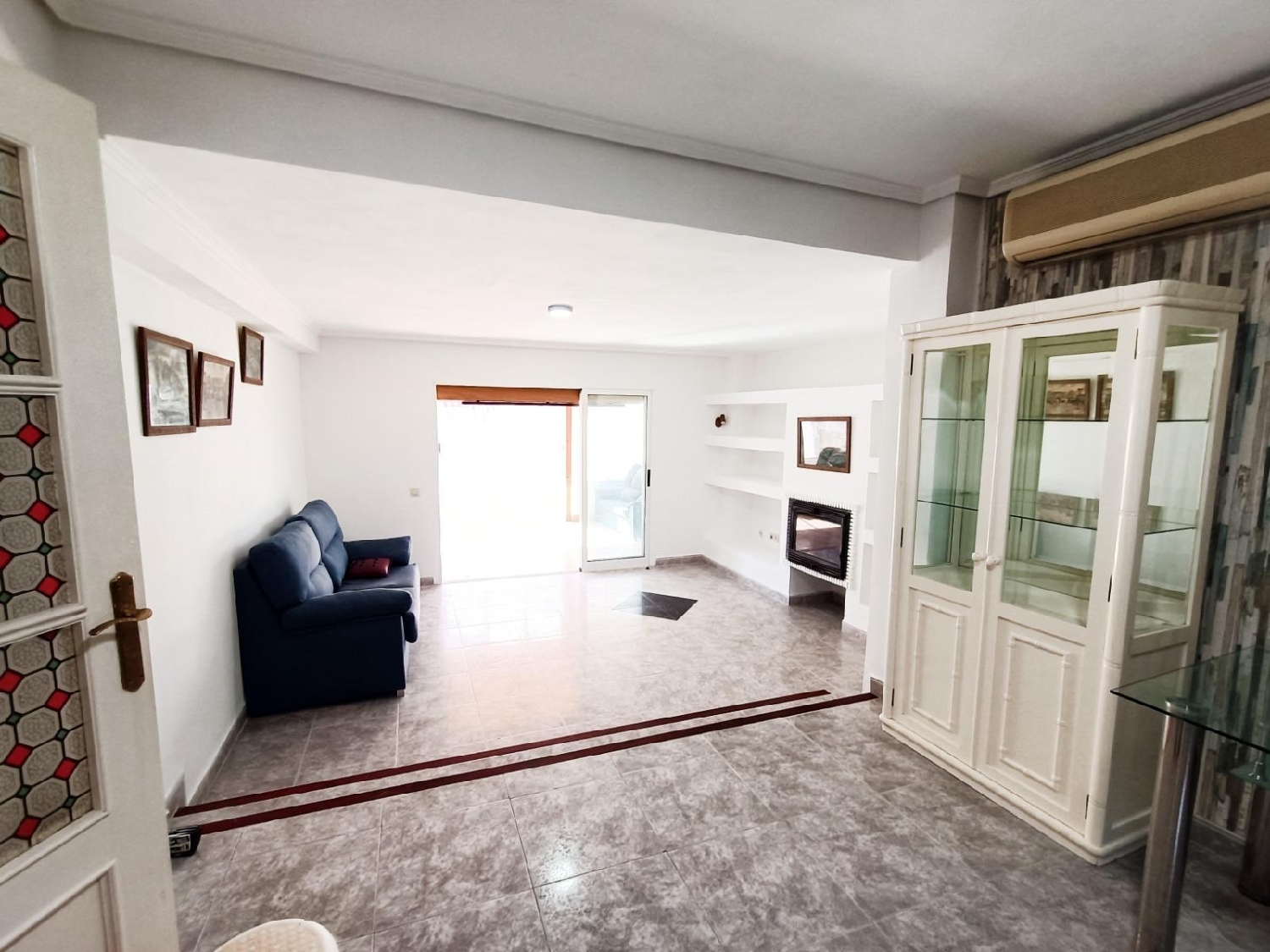  till salu villa Rincón De Loix Marina Baixa 6