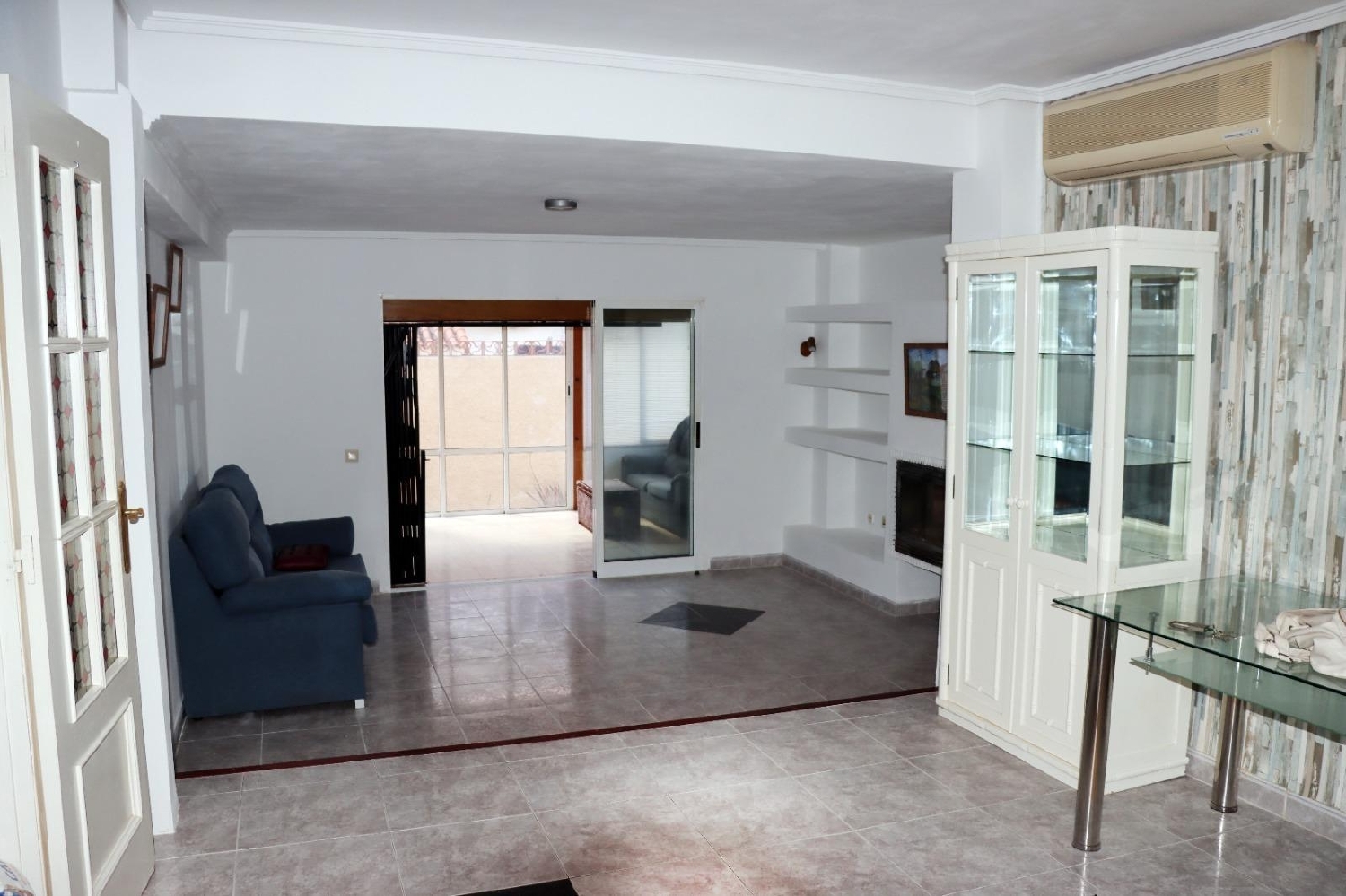  till salu villa Rincón De Loix Marina Baixa 7