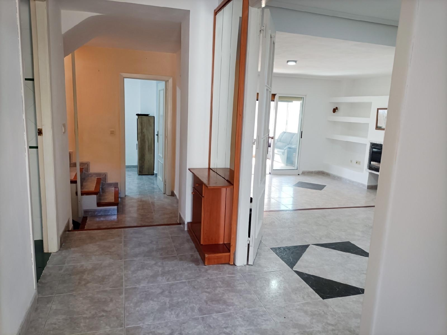  till salu villa Rincón De Loix Marina Baixa 5