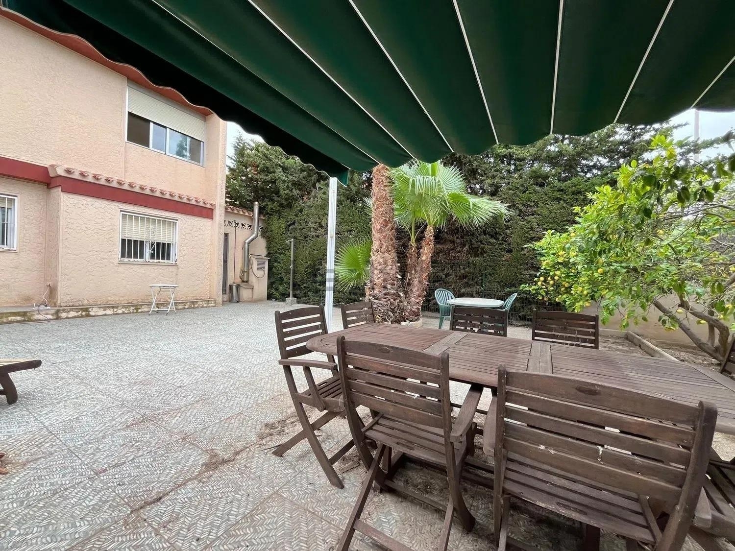 till salu villa Rincón De Loix Marina Baixa 3