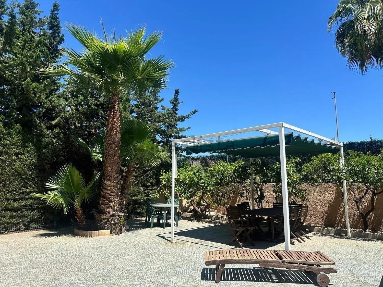 till salu villa Rincón De Loix Marina Baixa 2