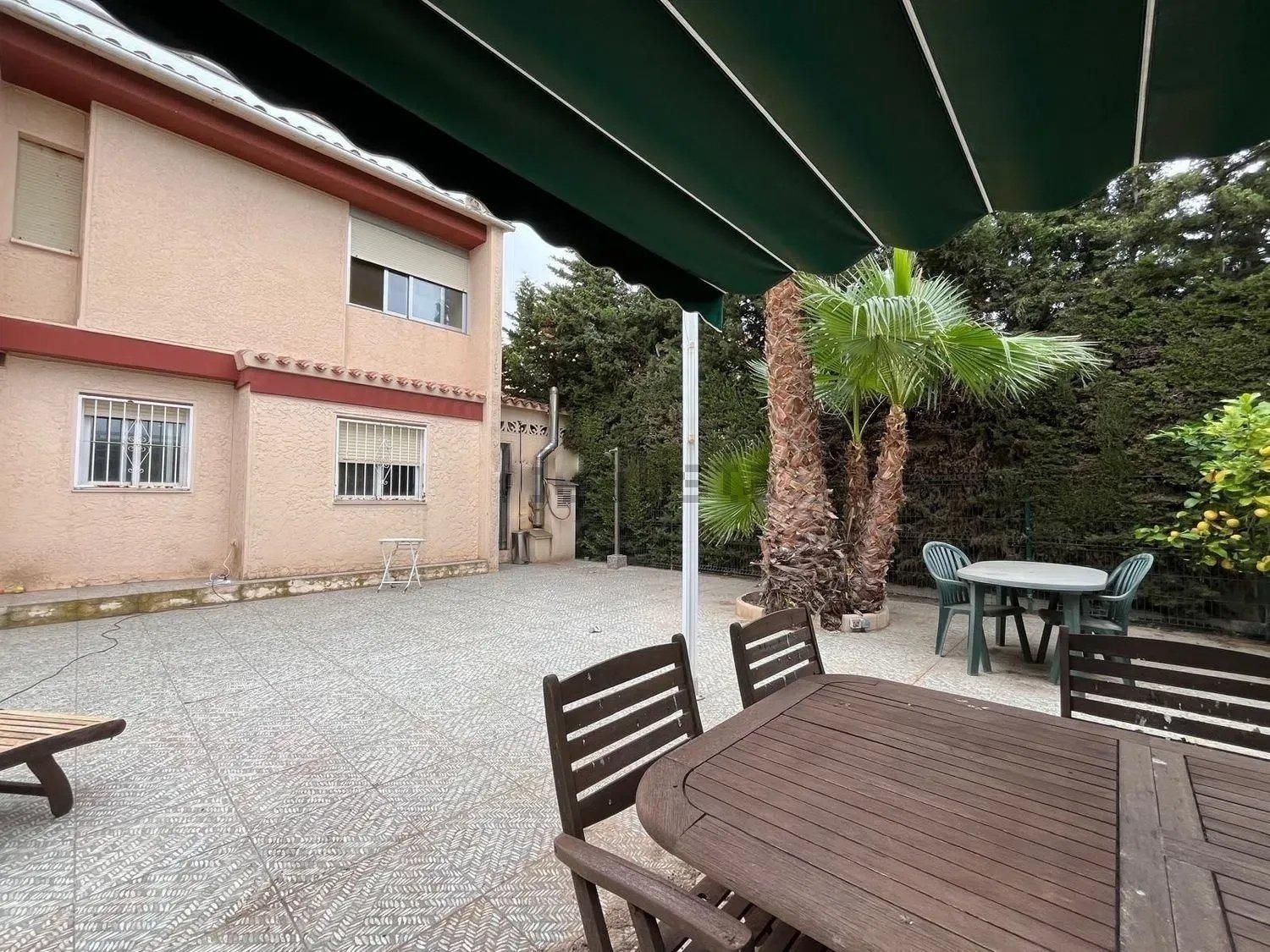  till salu villa Rincón De Loix Marina Baixa 1