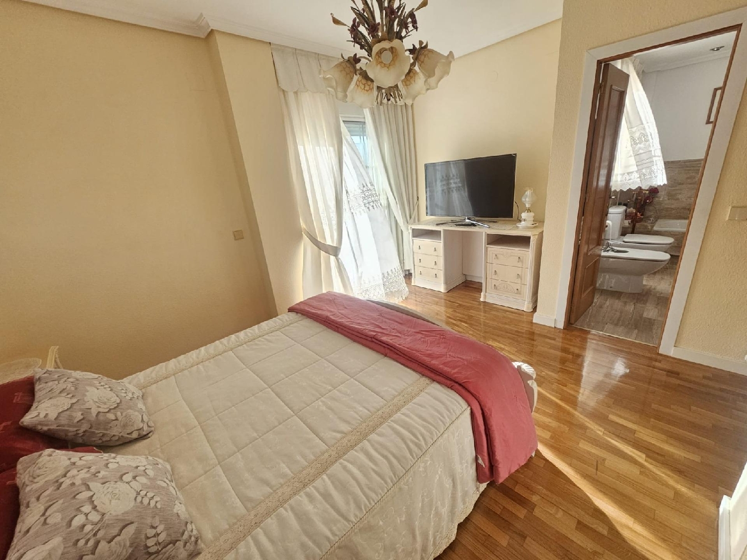  till salu villa Rincón De Loix Marina Baixa 8