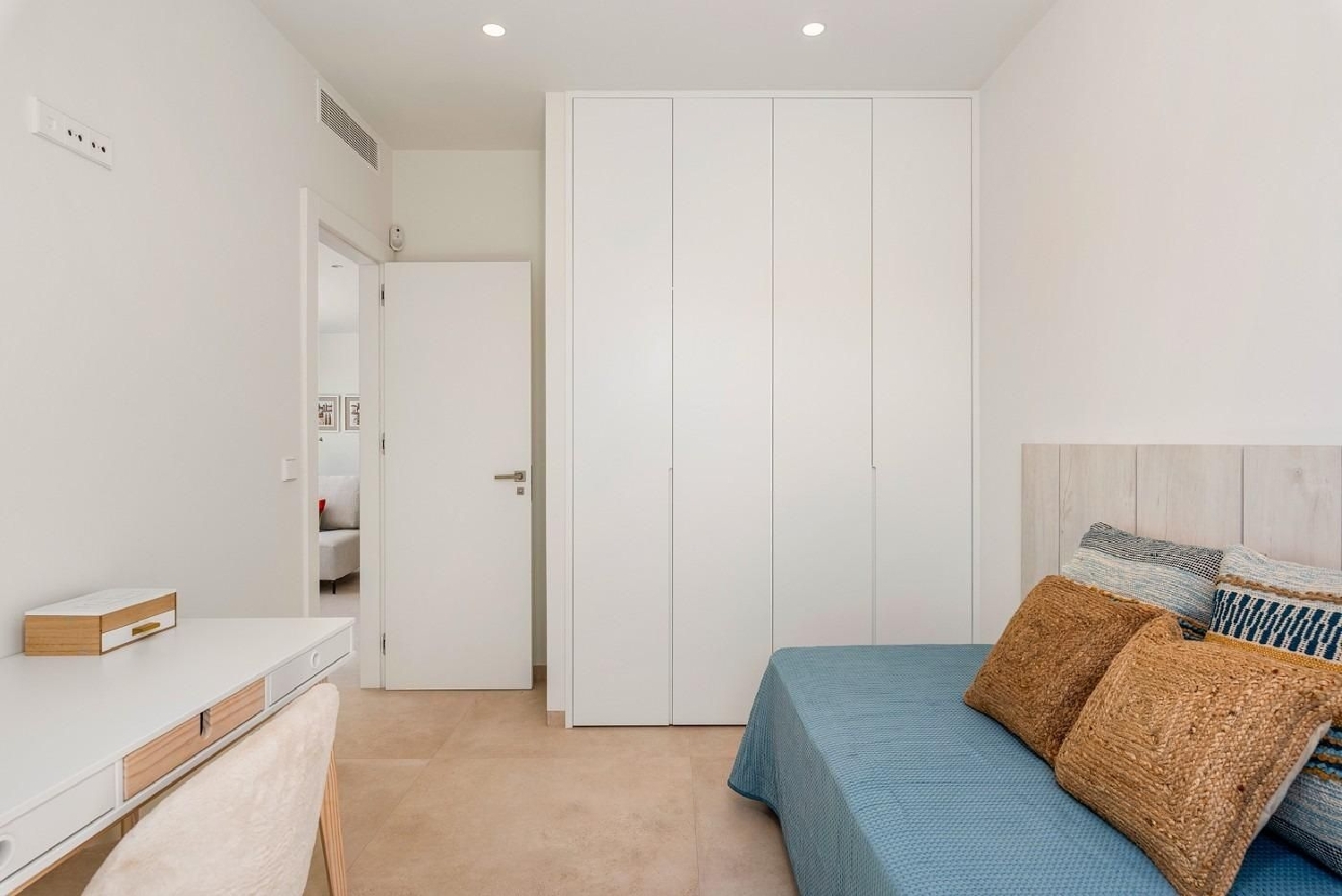  kaufen Villa San Javier Mar Menor 22