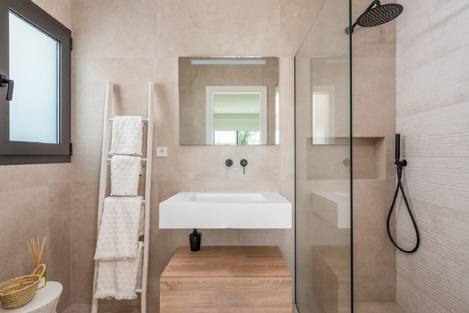  kaufen Villa San Javier Mar Menor 27