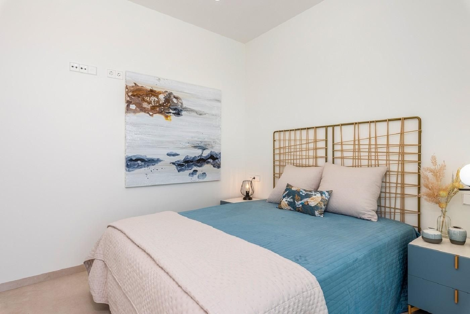  kaufen Villa San Javier Mar Menor 18
