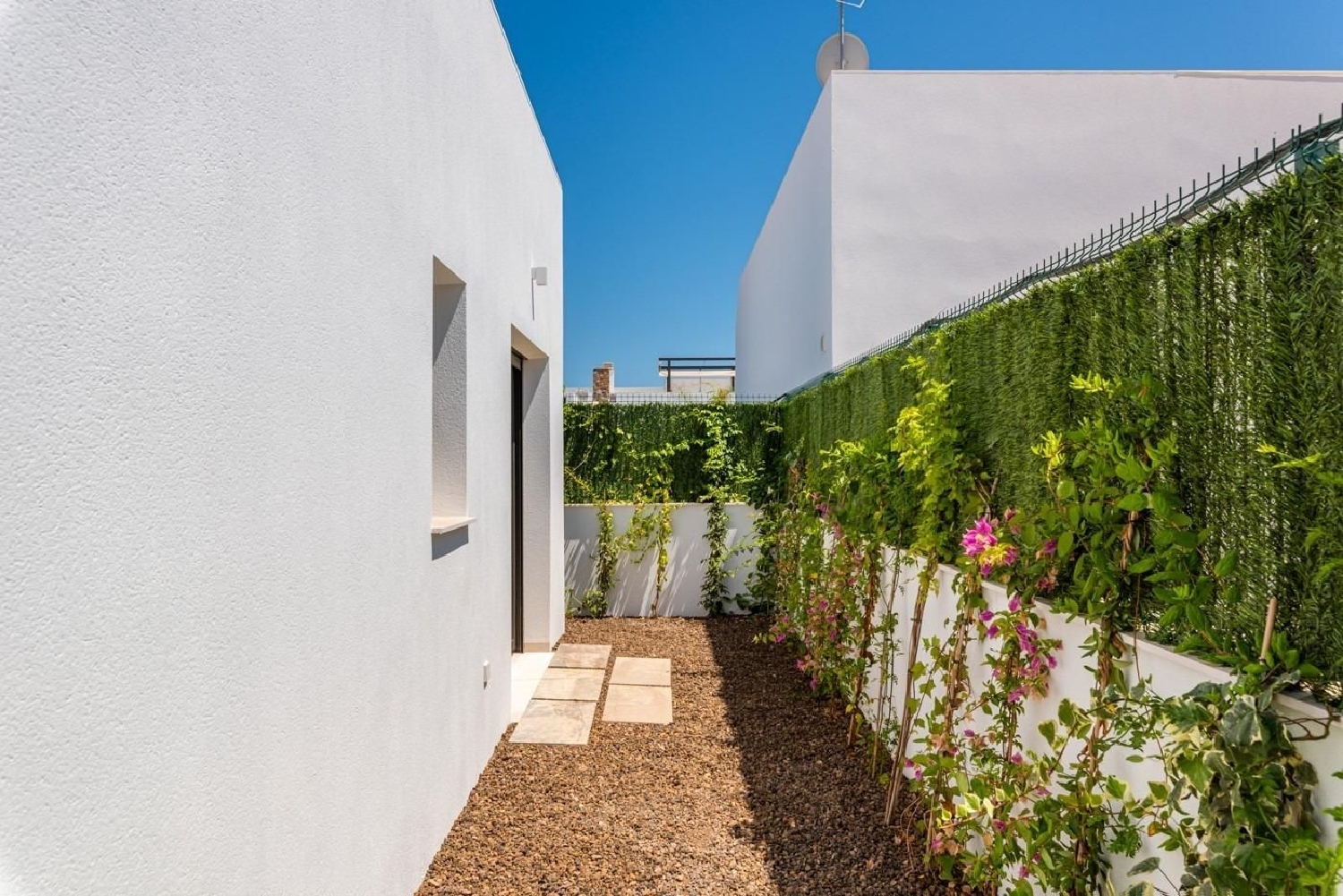  kaufen Villa San Javier Mar Menor 30