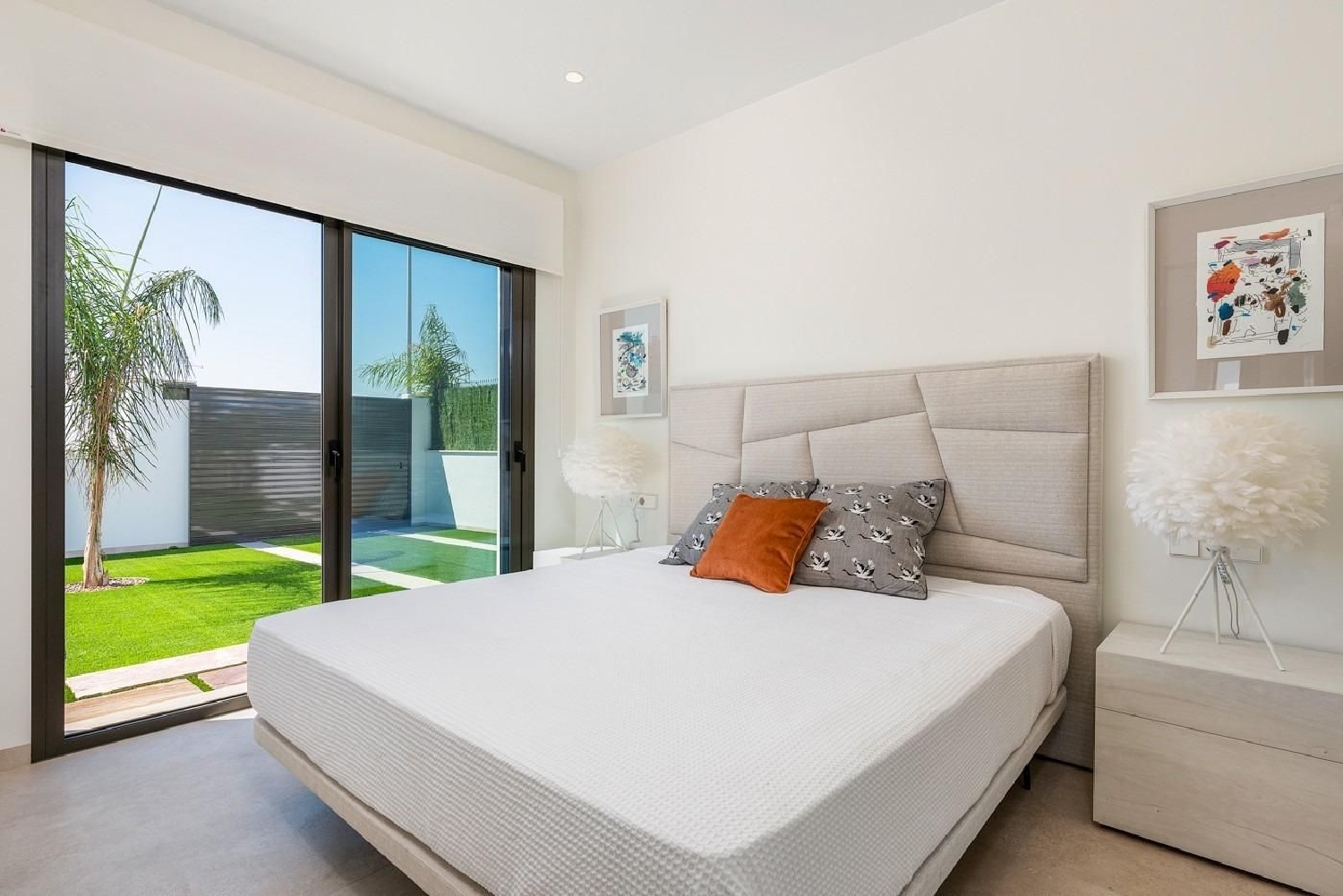 kaufen Villa San Javier Mar Menor 20