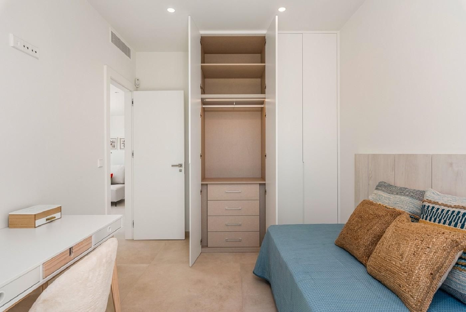  kaufen Villa San Javier Mar Menor 23